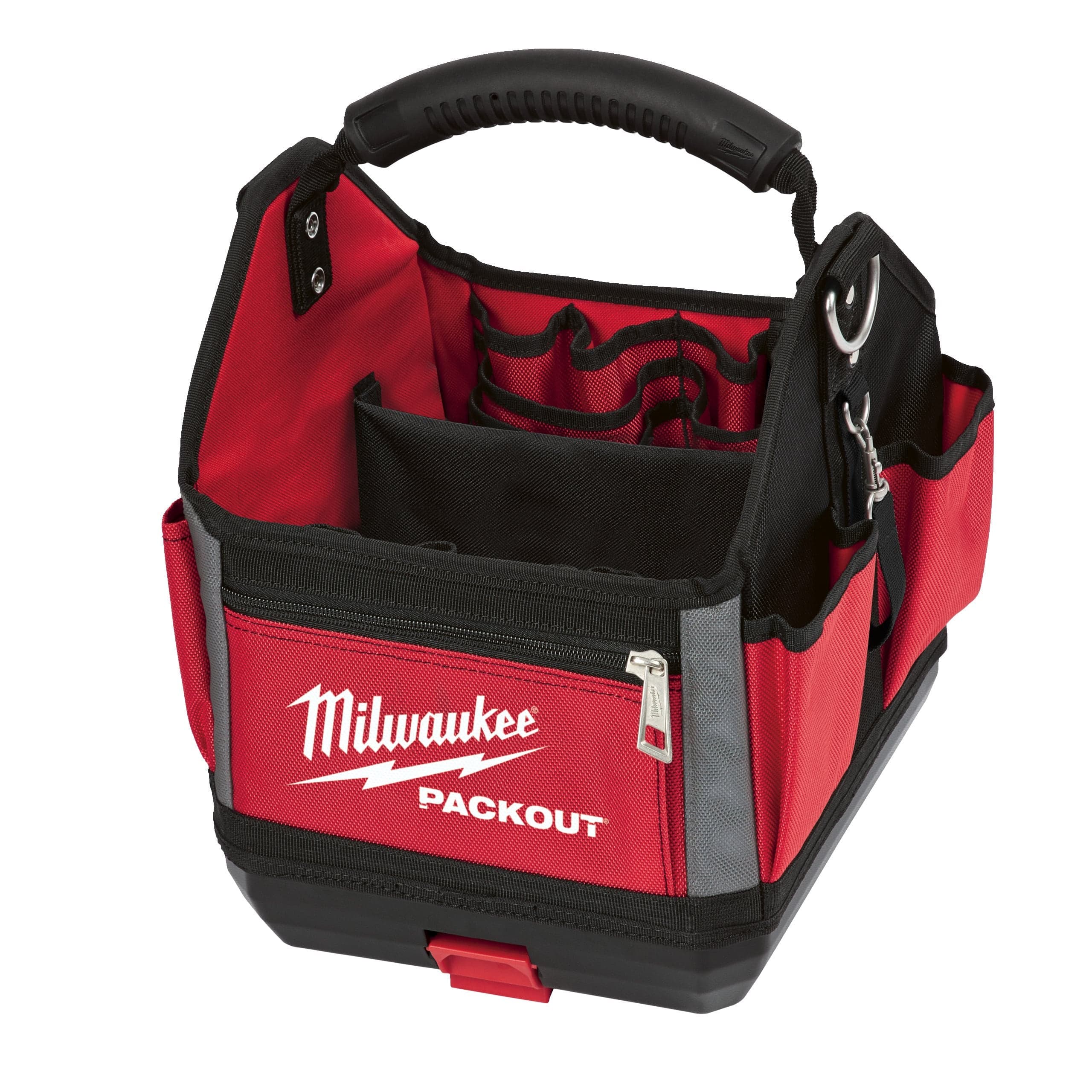 Milwaukee 25 cm Tote Toolbag