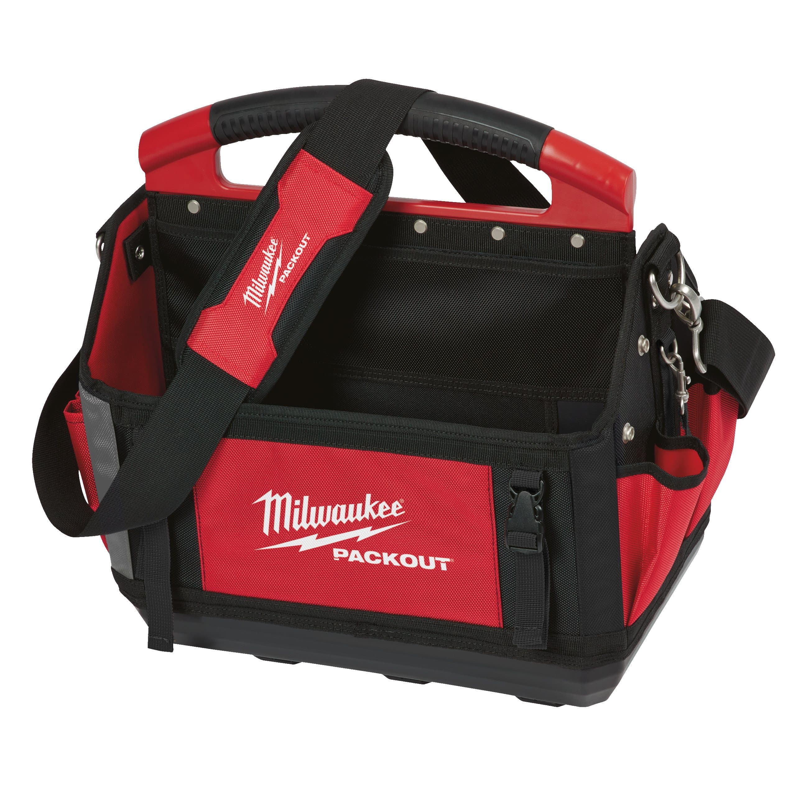 Milwaukee 40 cm Tote Toolbag