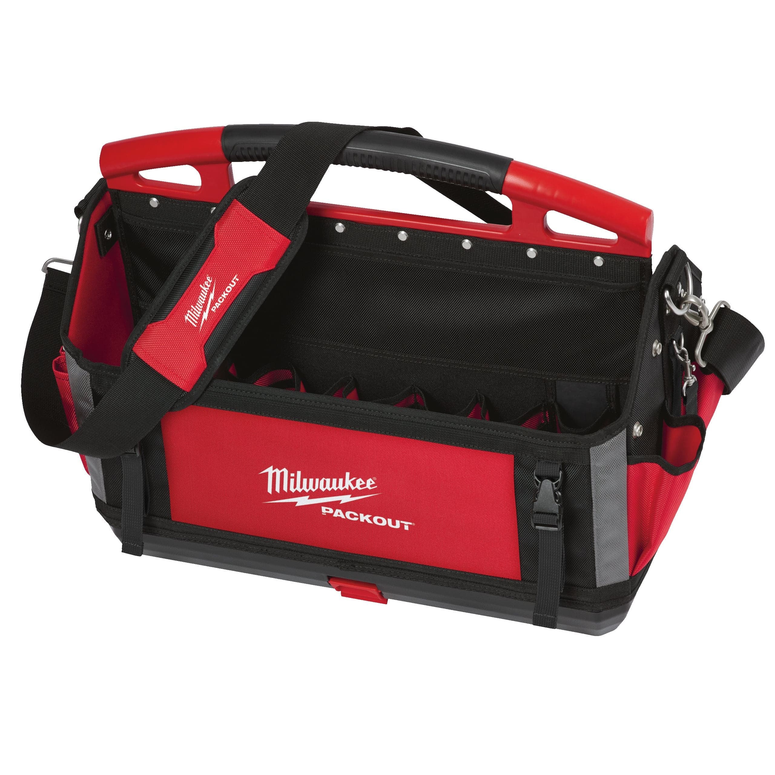 Milwaukee 50 cm Tote Toolbag