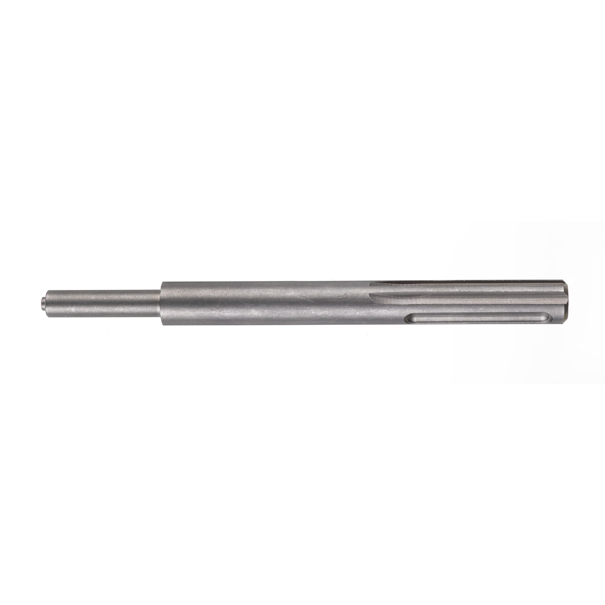 Milwaukee 11 mm Tooth Removal Chisel