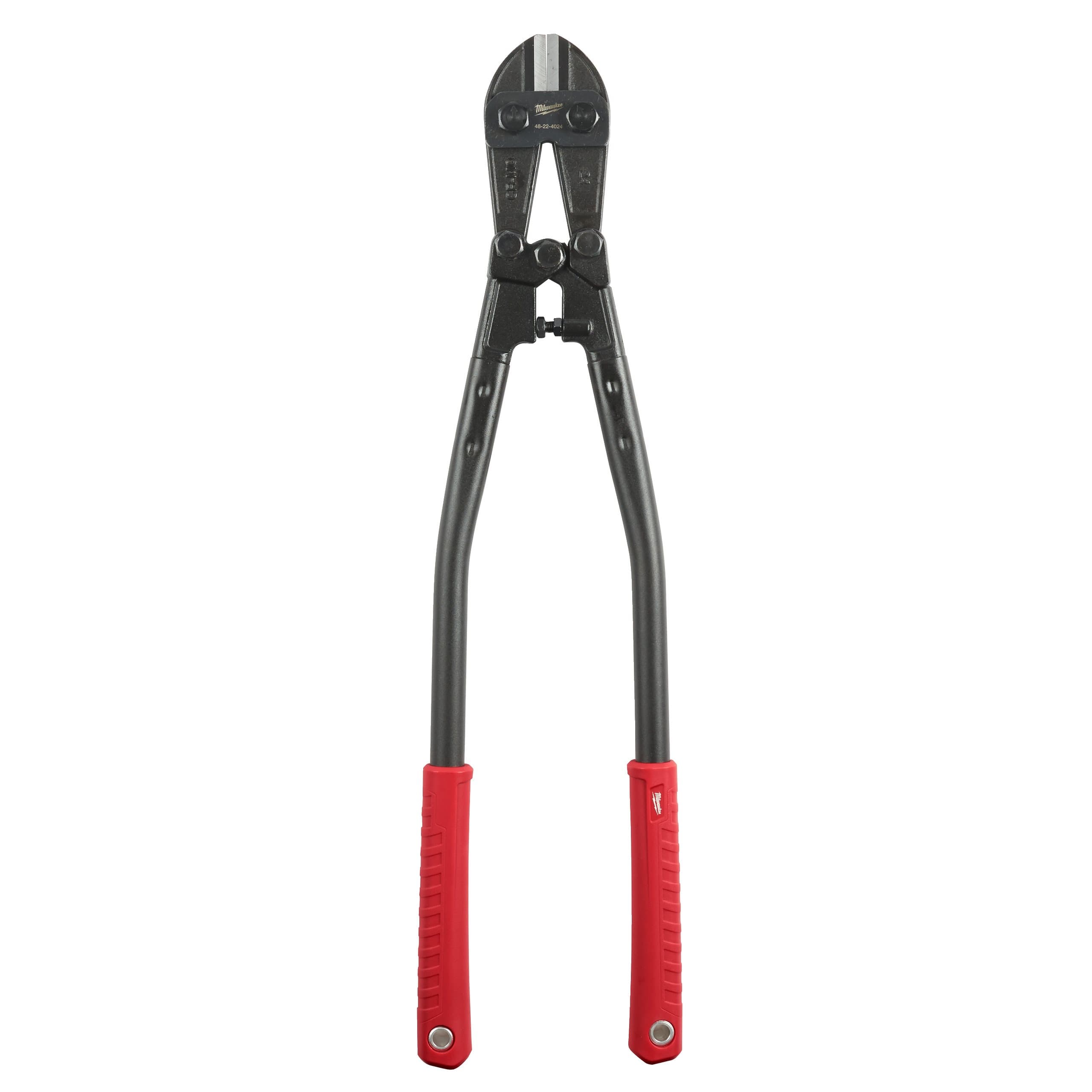 Milwaukee 24" Bolt Cutter - 1pc