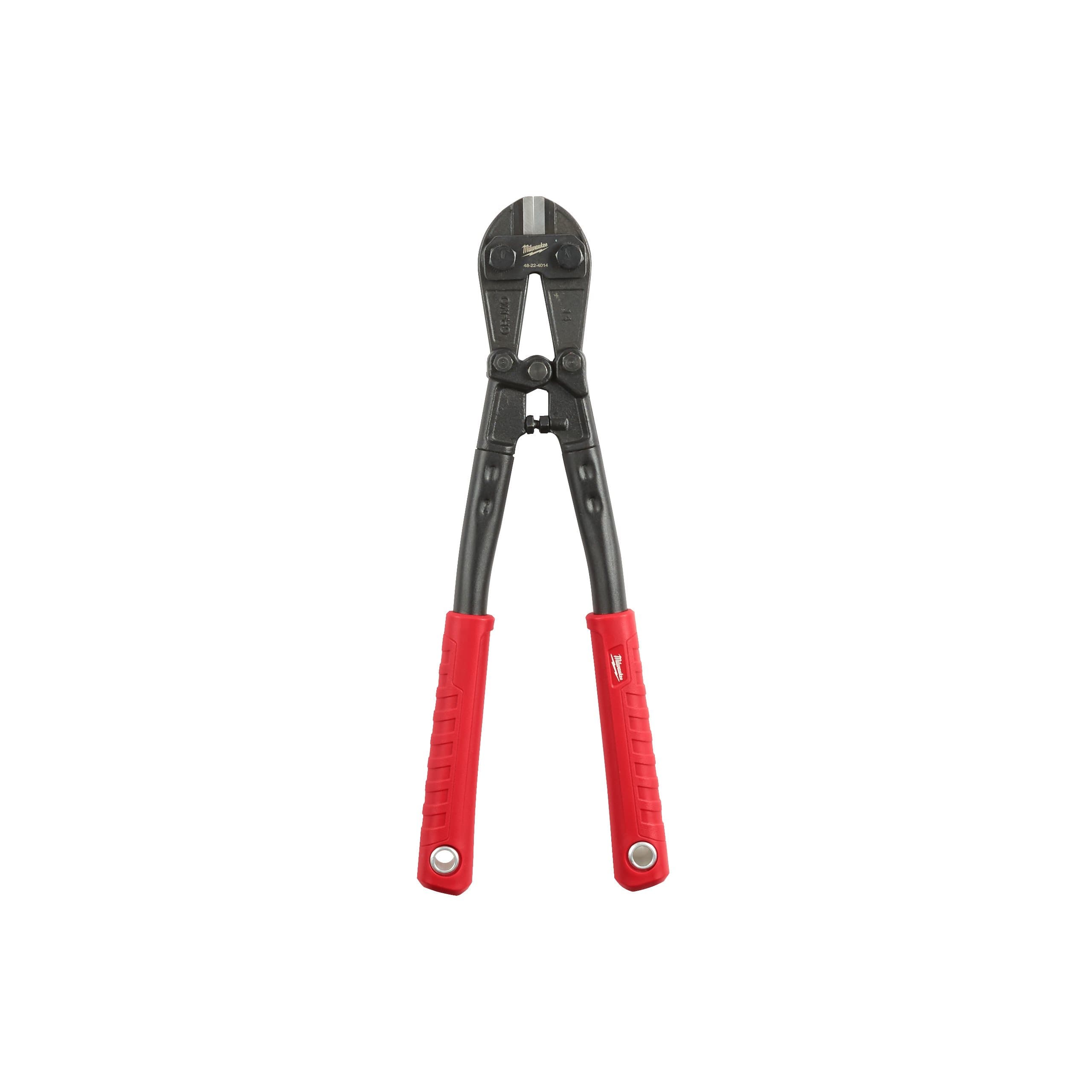 Milwaukee 14" Bolt Cutter - 1pc