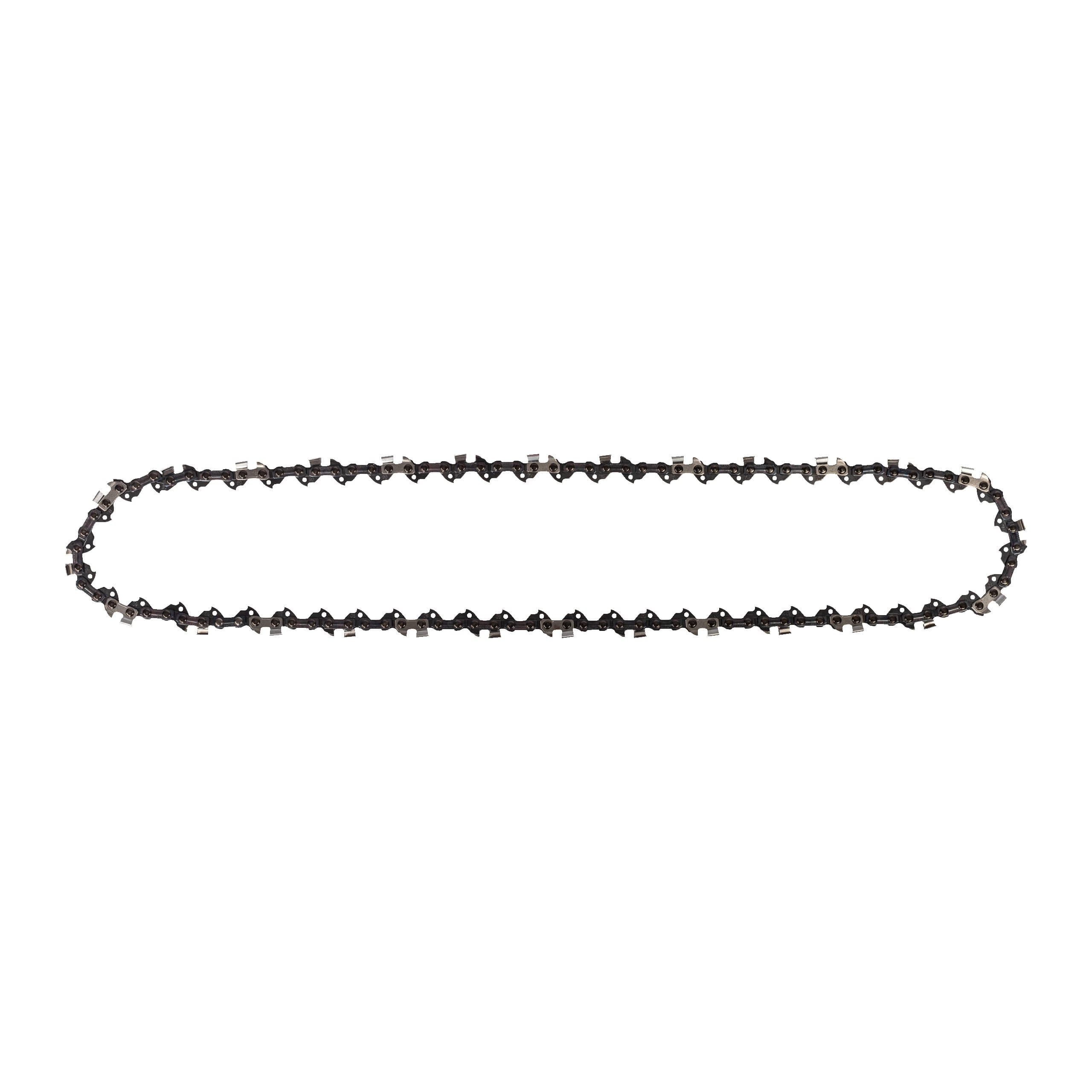 Milwaukee 40 cm/ 16" Saw Chain 3/8" x 1.1mm