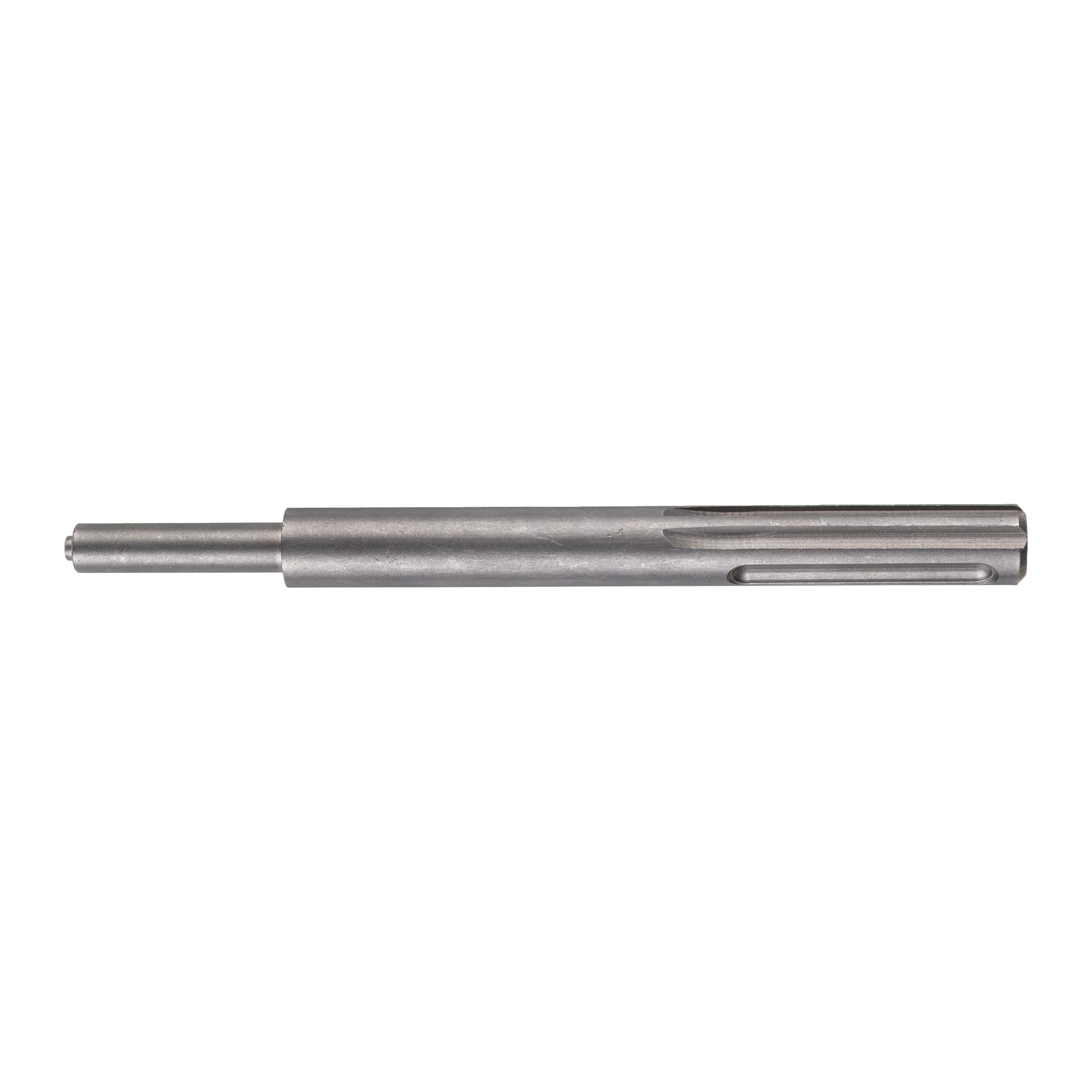 Milwaukee 14 mm Tooth Removal Chisel