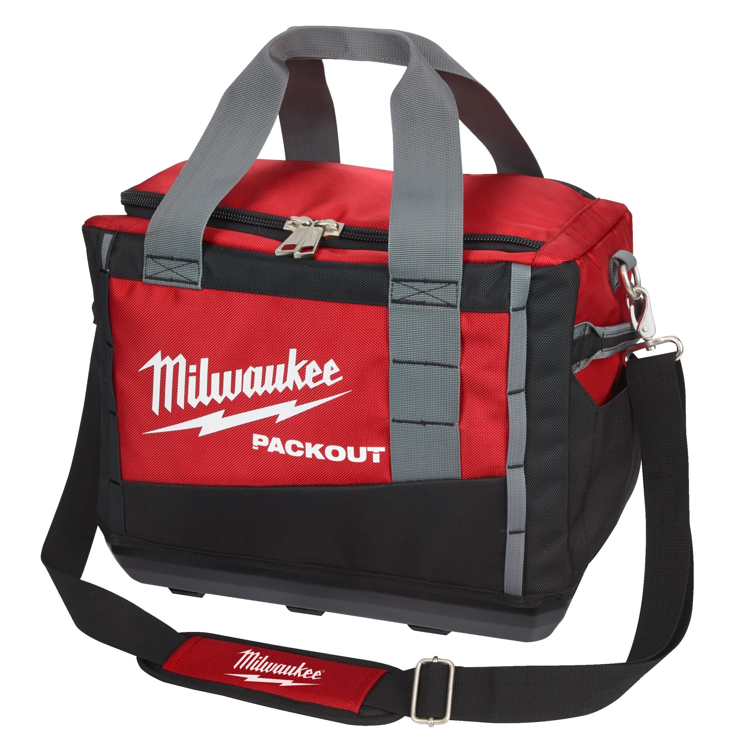 Milwaukee Packout Duffel Bag 15in / 38cm