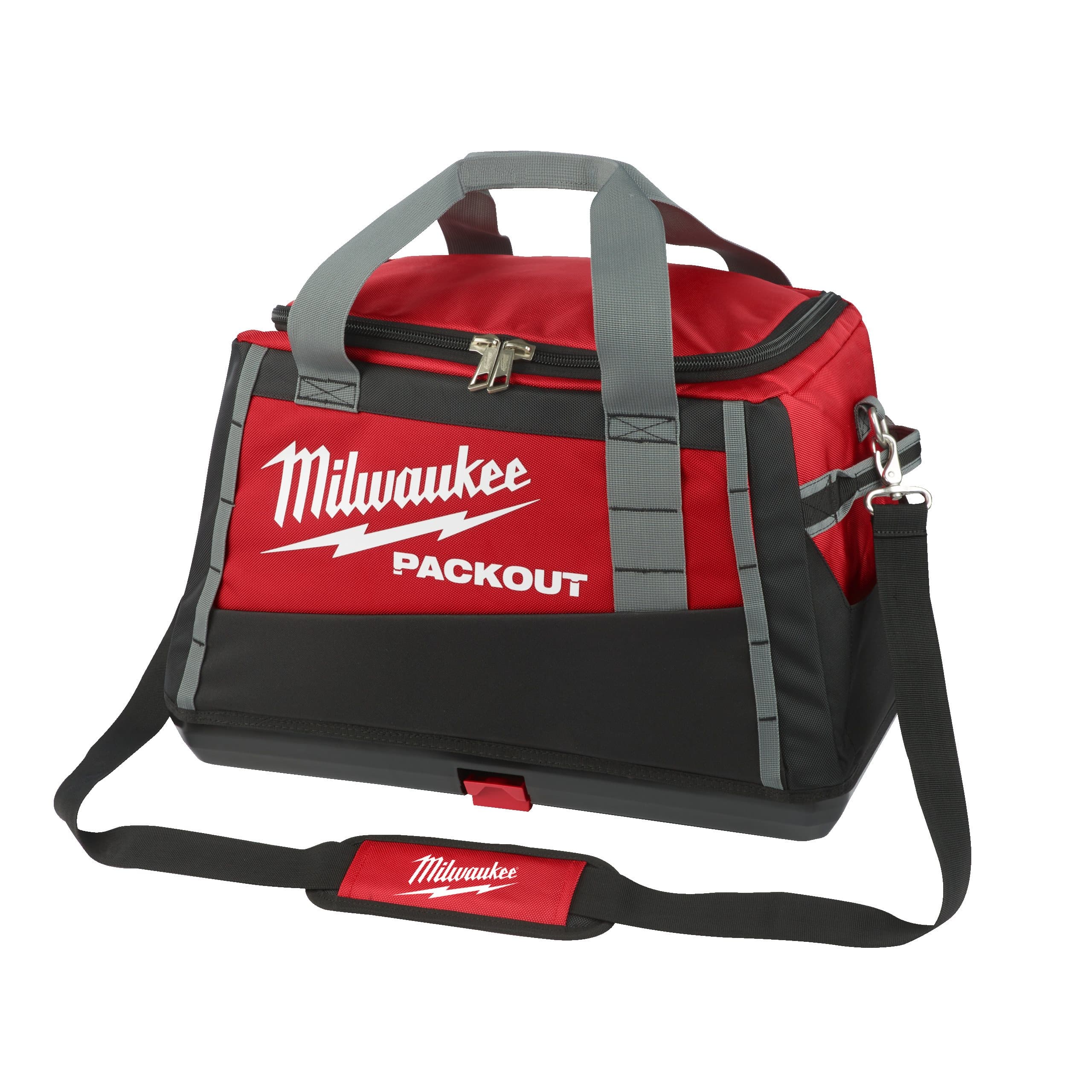 Milwaukee Packout Duffel Bag 20in / 50cm