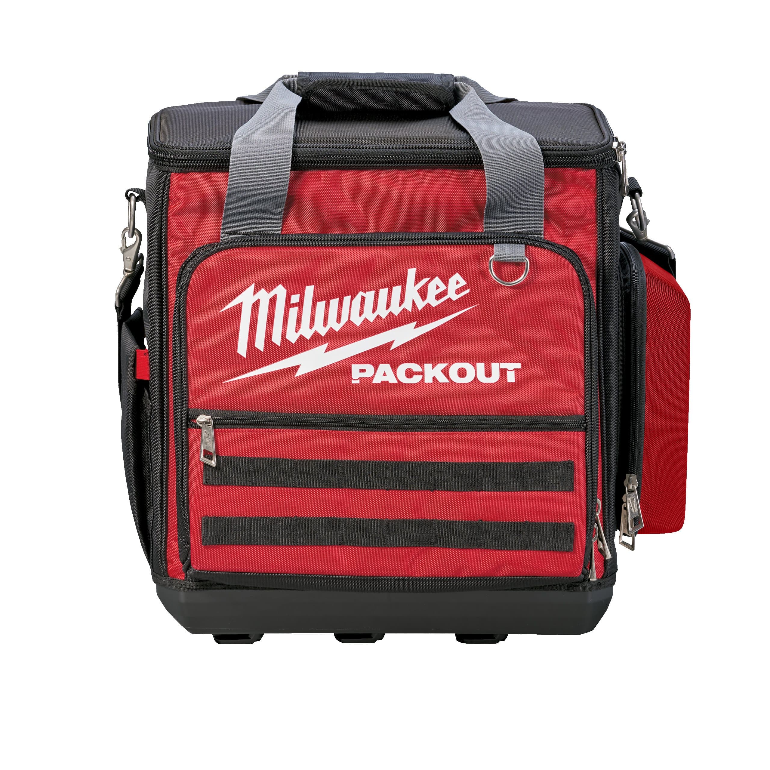Milwaukee Packout Tech Bag - 1 pc