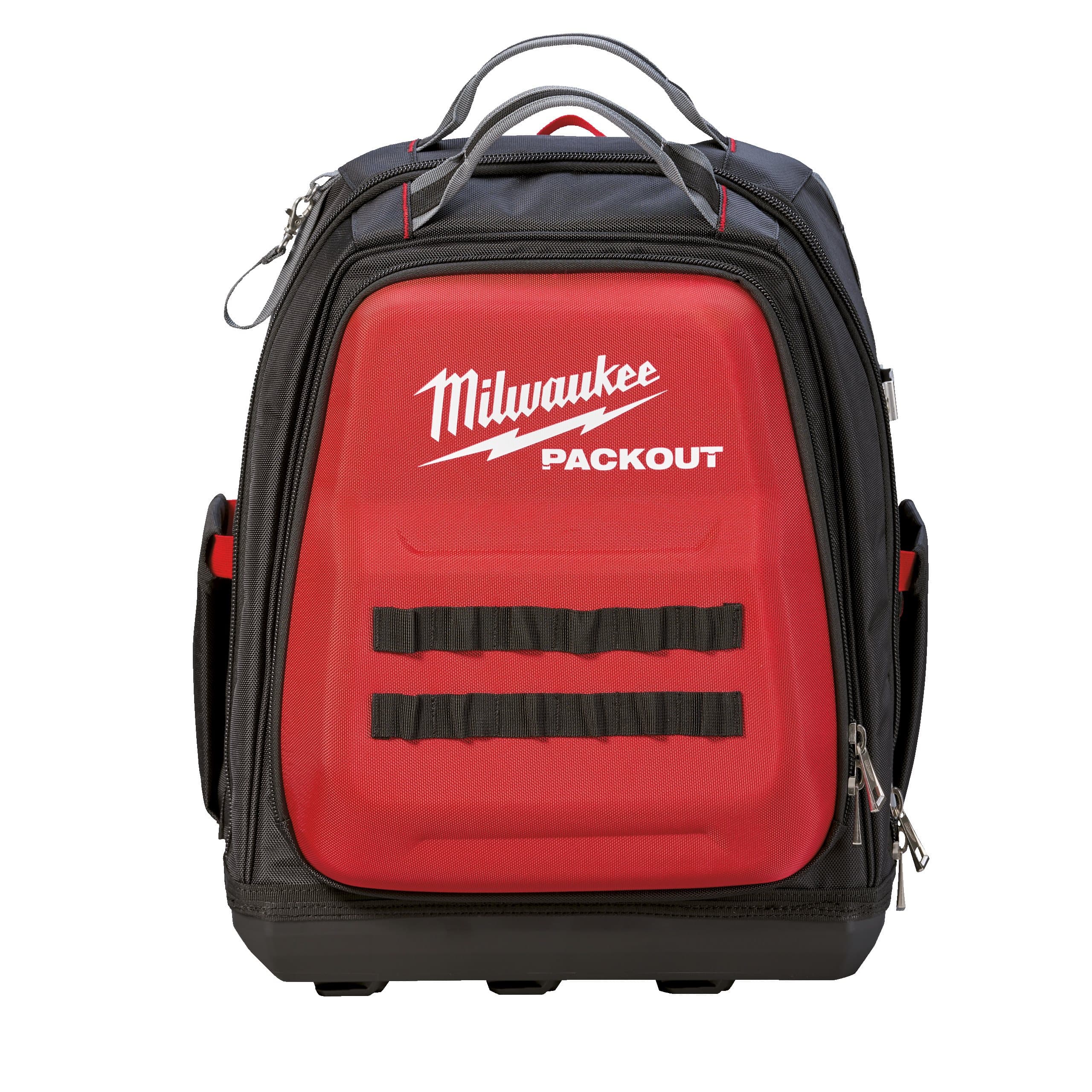 Milwaukee Packout Backpack - 1 pc