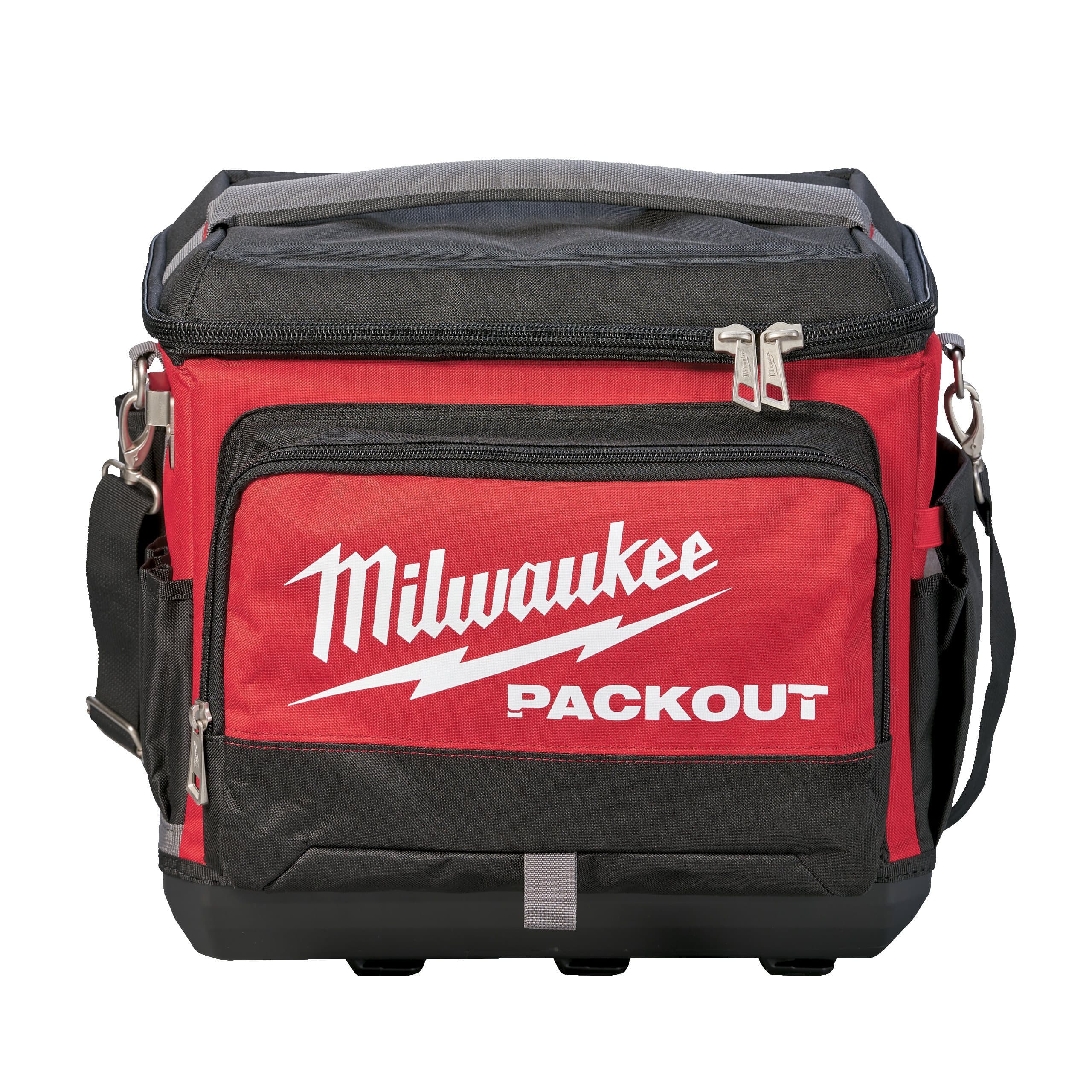 Milwaukee Packout Jobsite Cooler - 1 pc