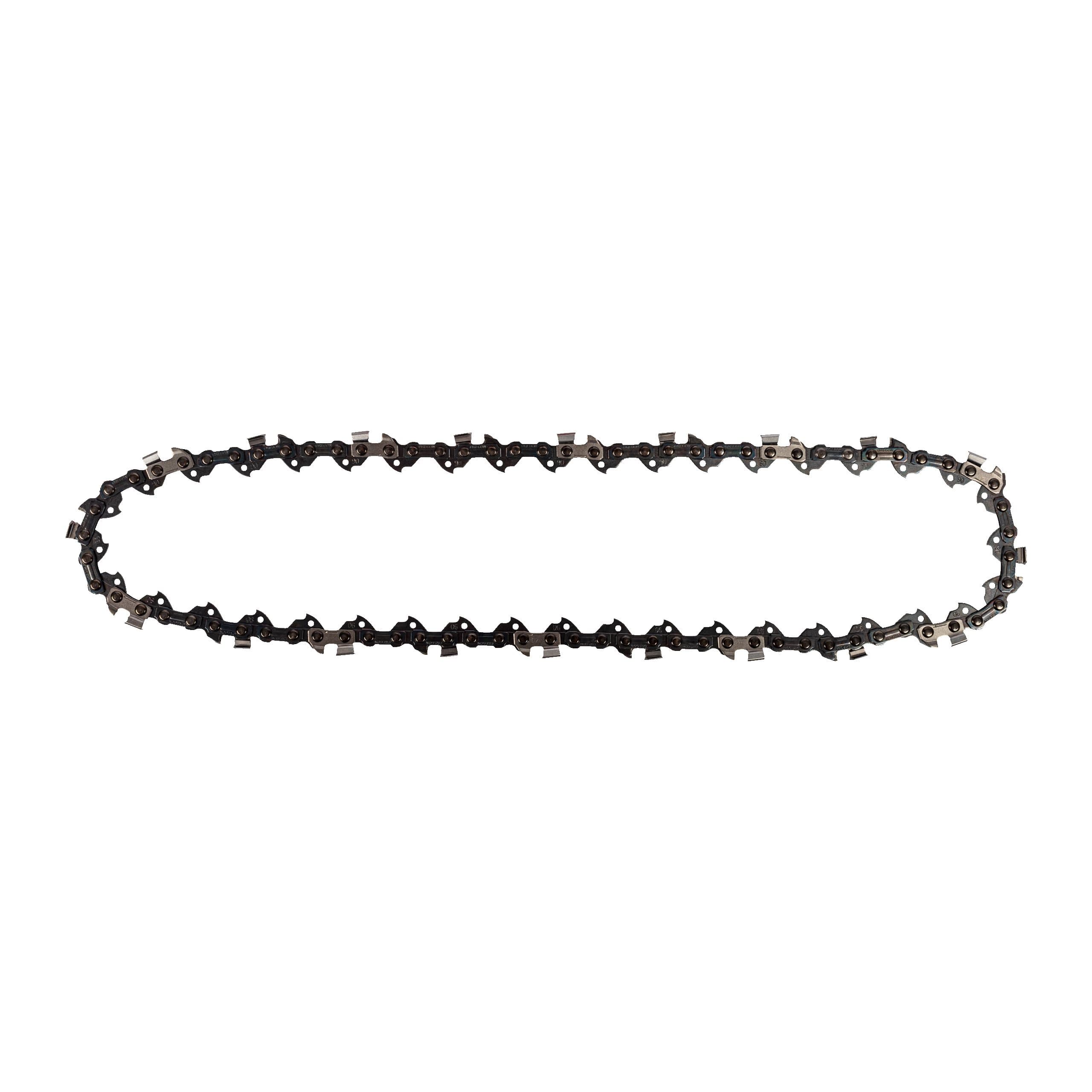 Milwaukee 25 cm/ 10" Saw Chain 3/8" x 1.1mm