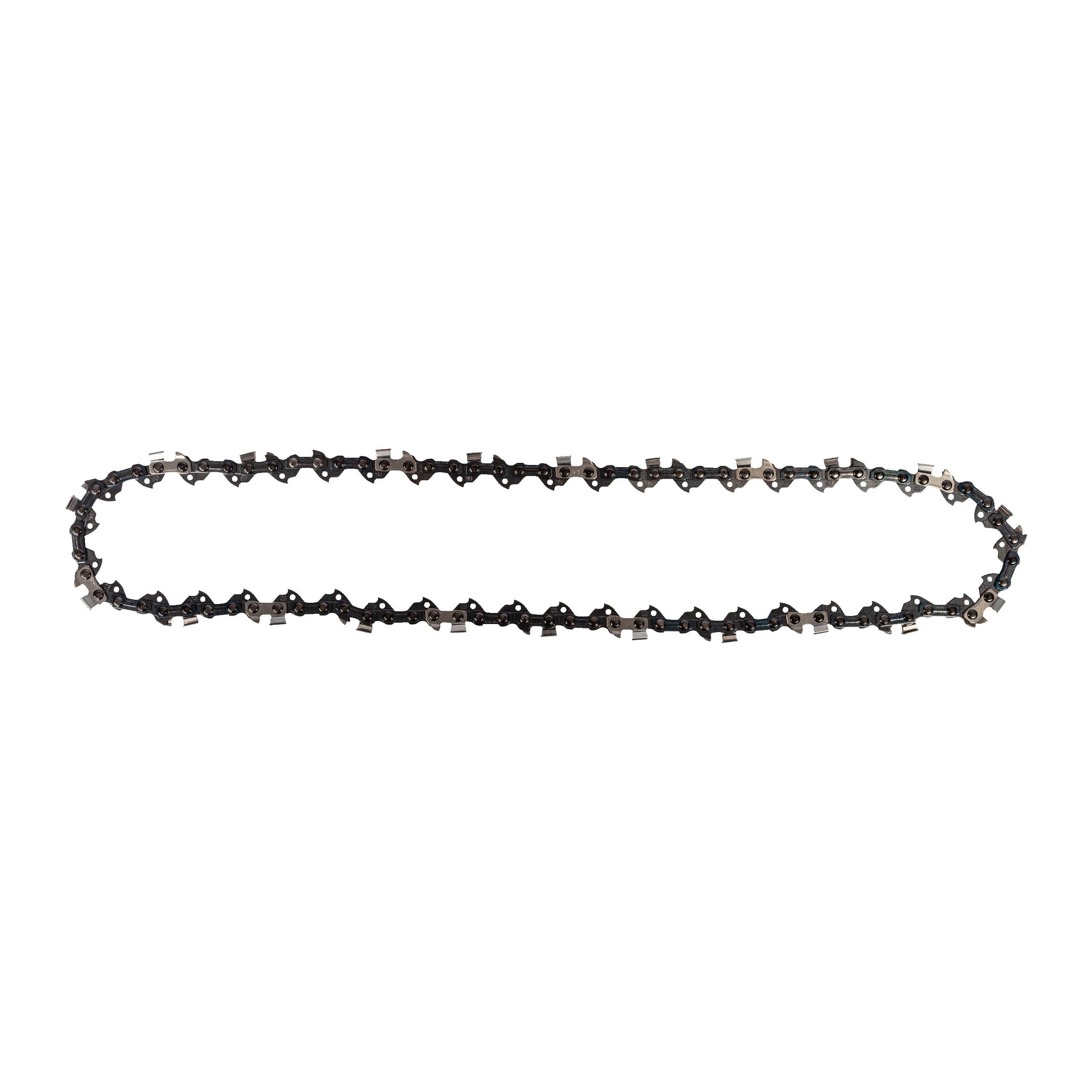 Milwaukee 30 cm/ 12" Saw Chain 3/8" x 1.1mm