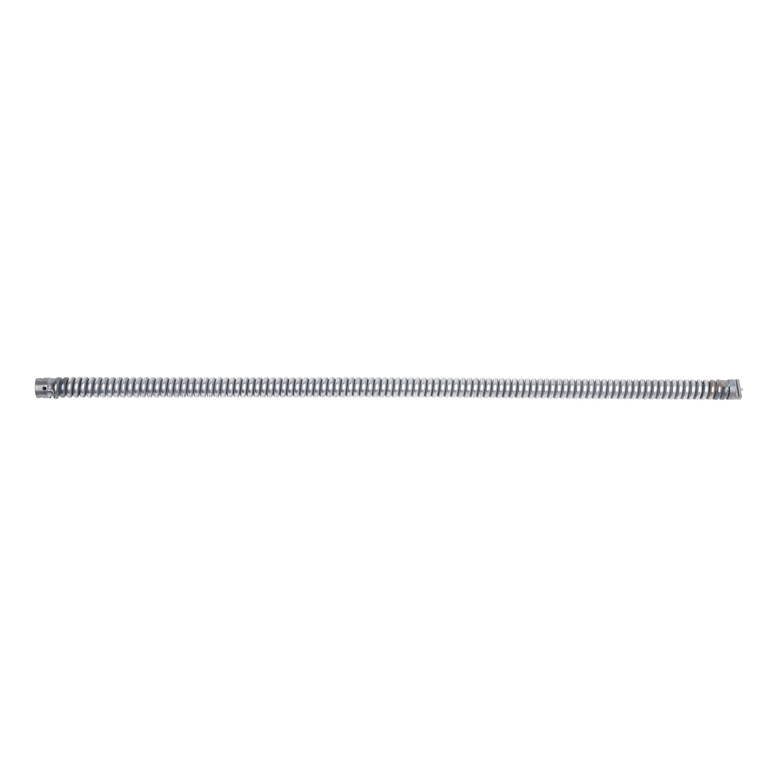 Milwaukee 16 mm x 60 cm LCCE