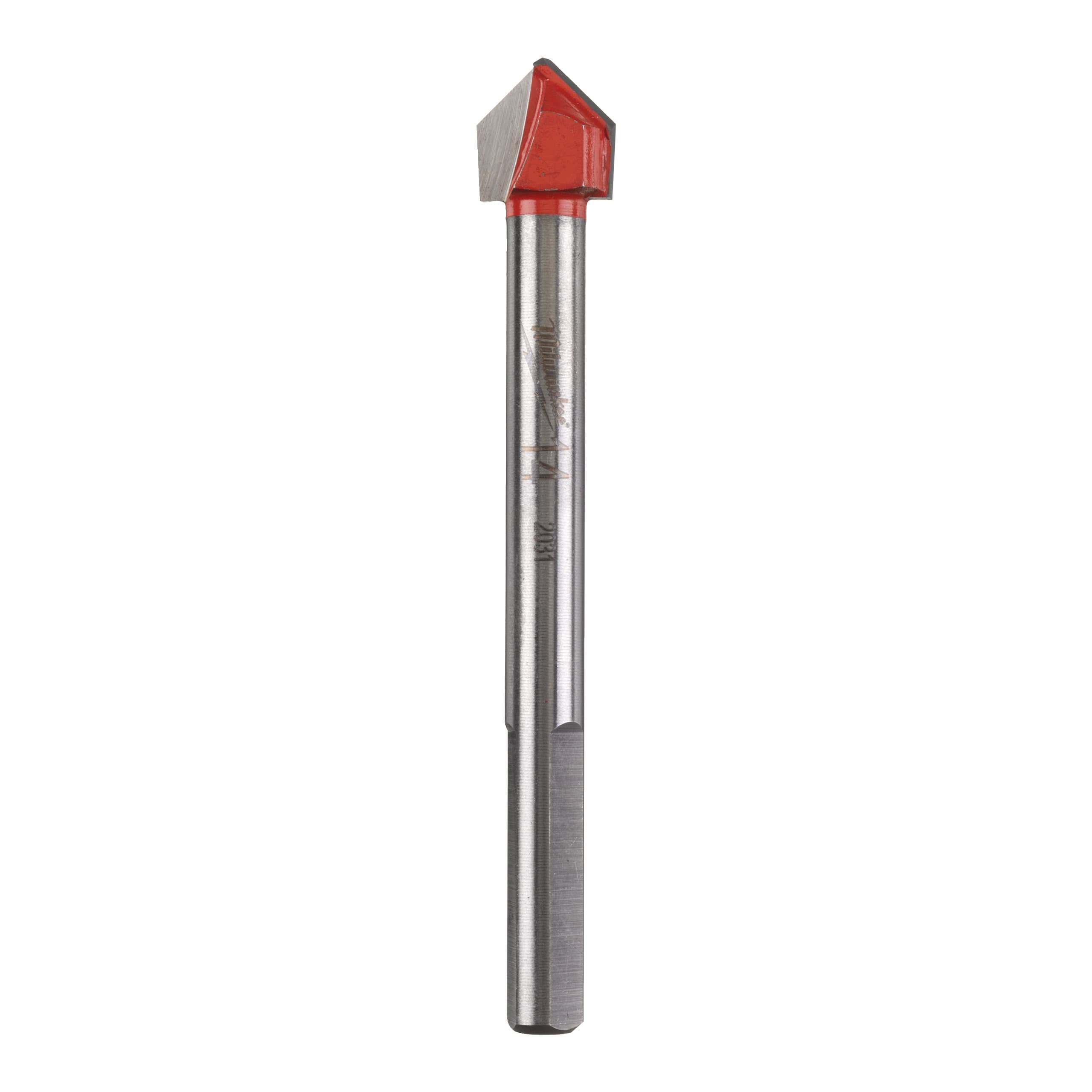 Milwaukee 14 x 95 - 1 pc