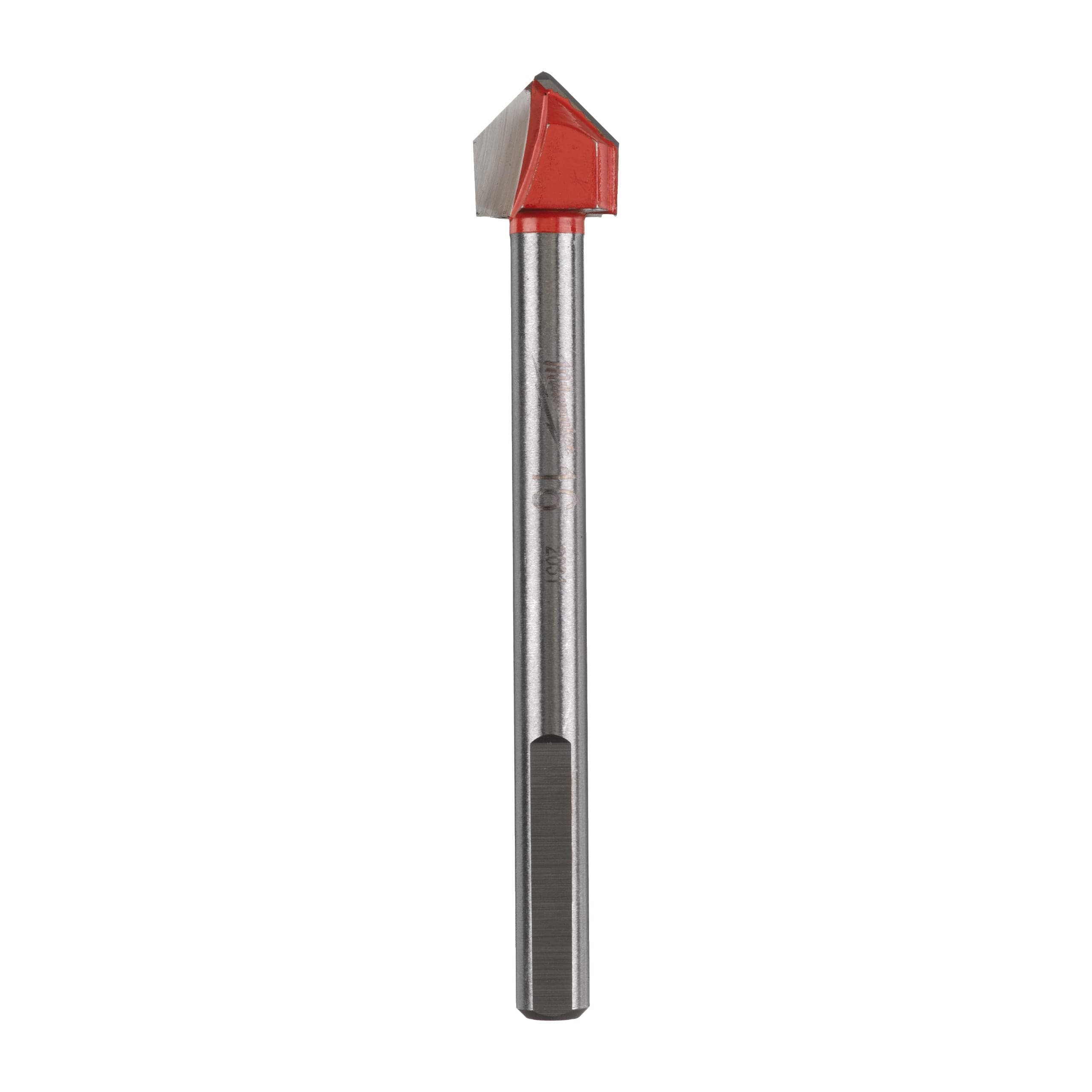 Milwaukee 16 x 100 - 1 pc