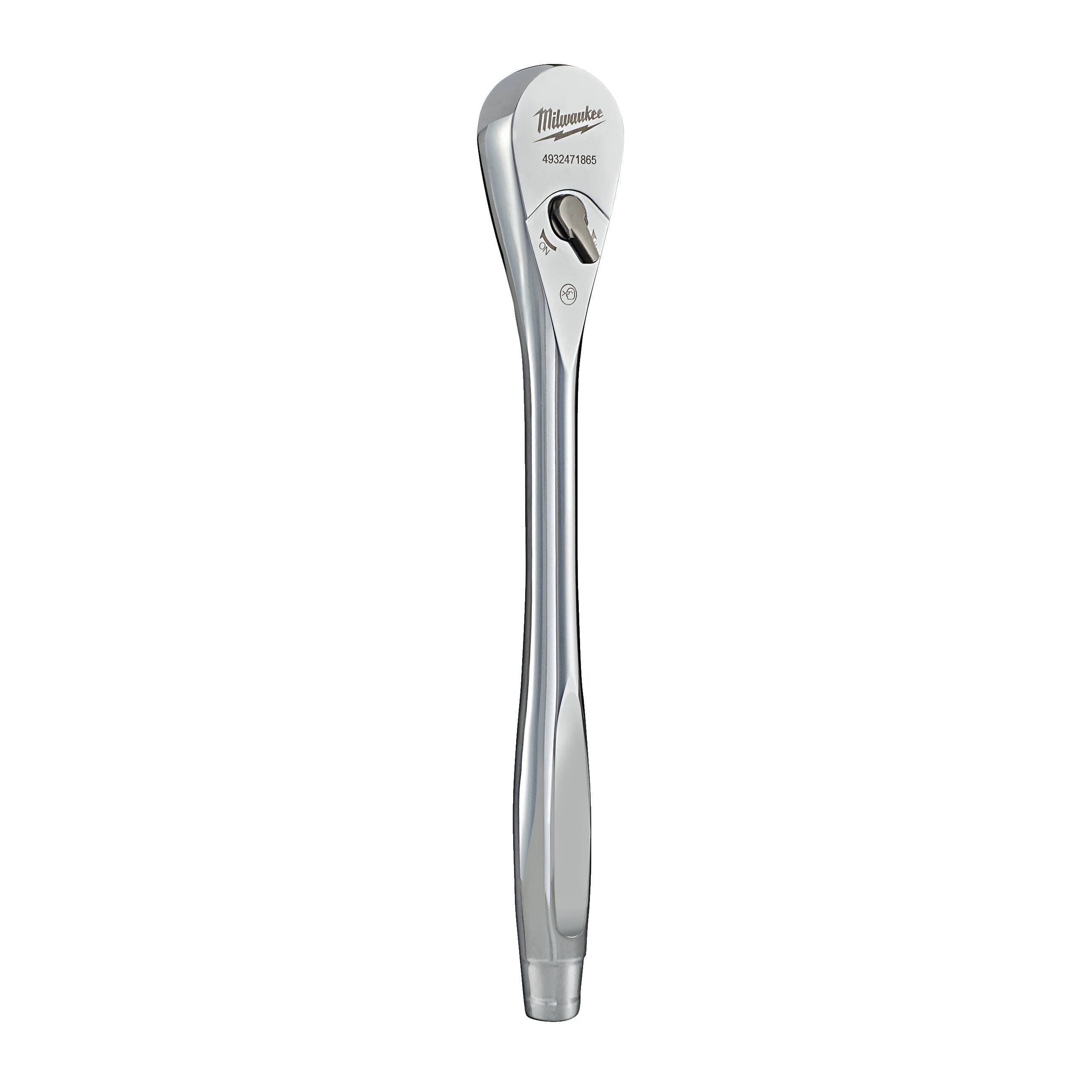 Milwaukee 1/2 Drive Ratchet