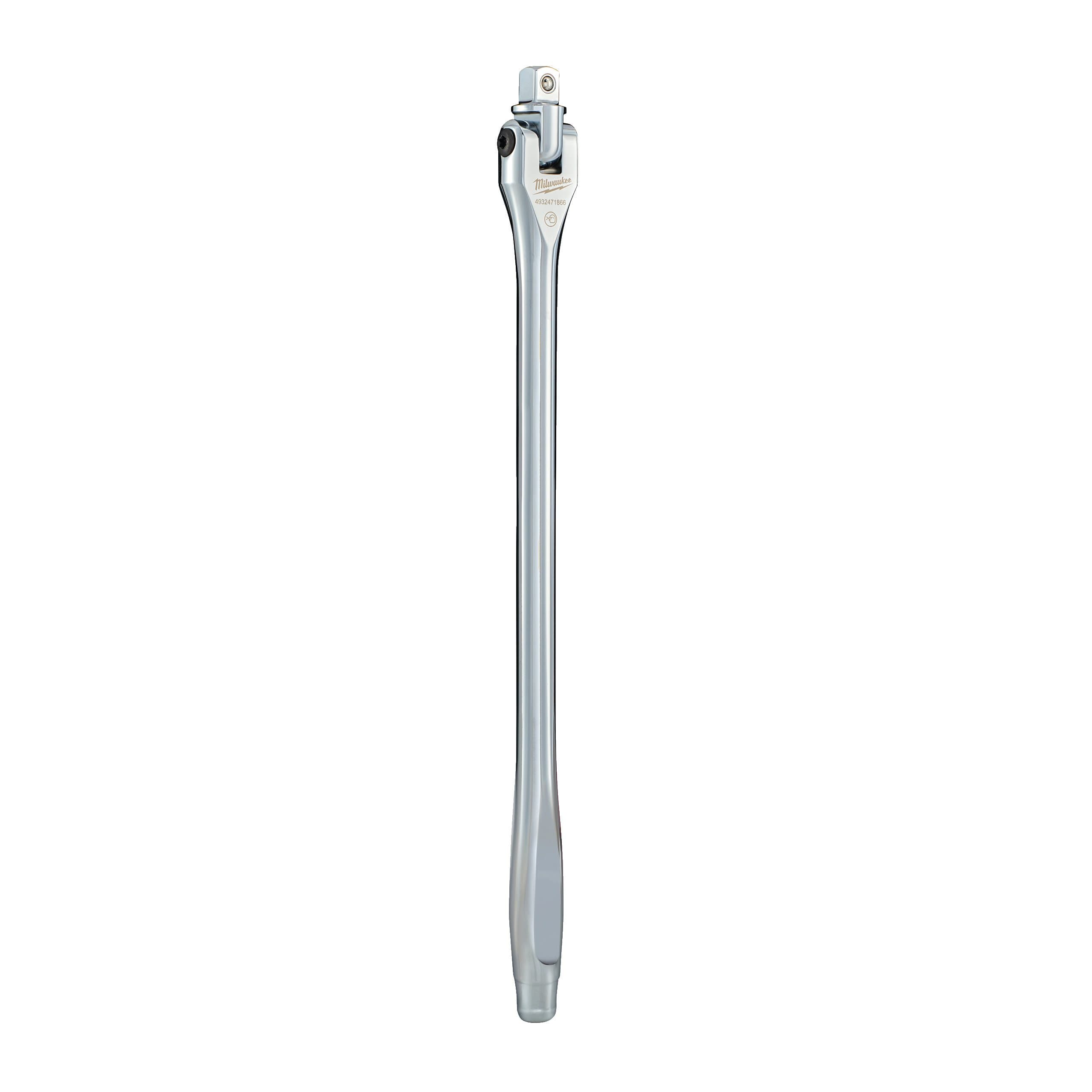 Milwaukee 1/2 Drive Breaker Bar (15)