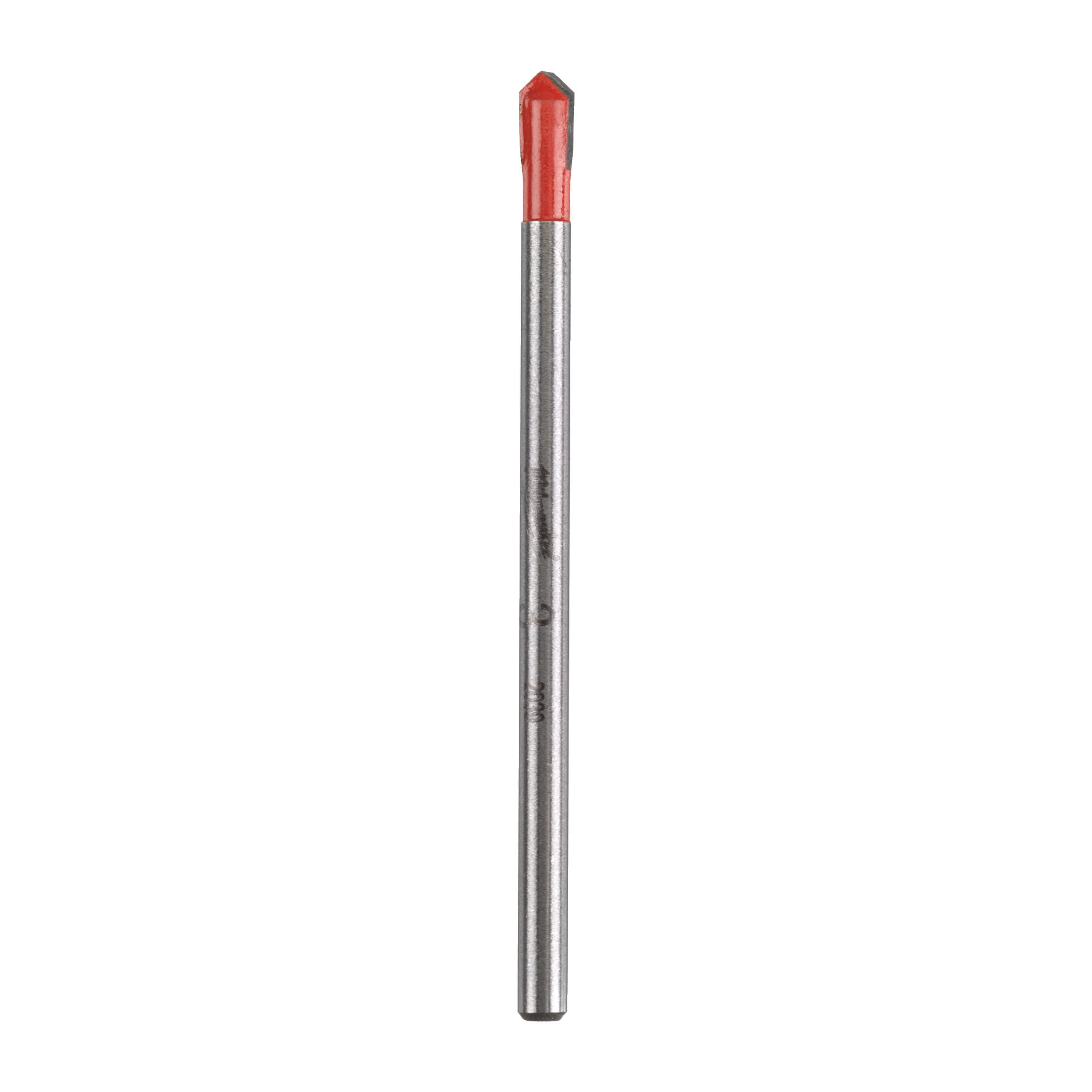 Milwaukee 3 x 50 - 1 pc
