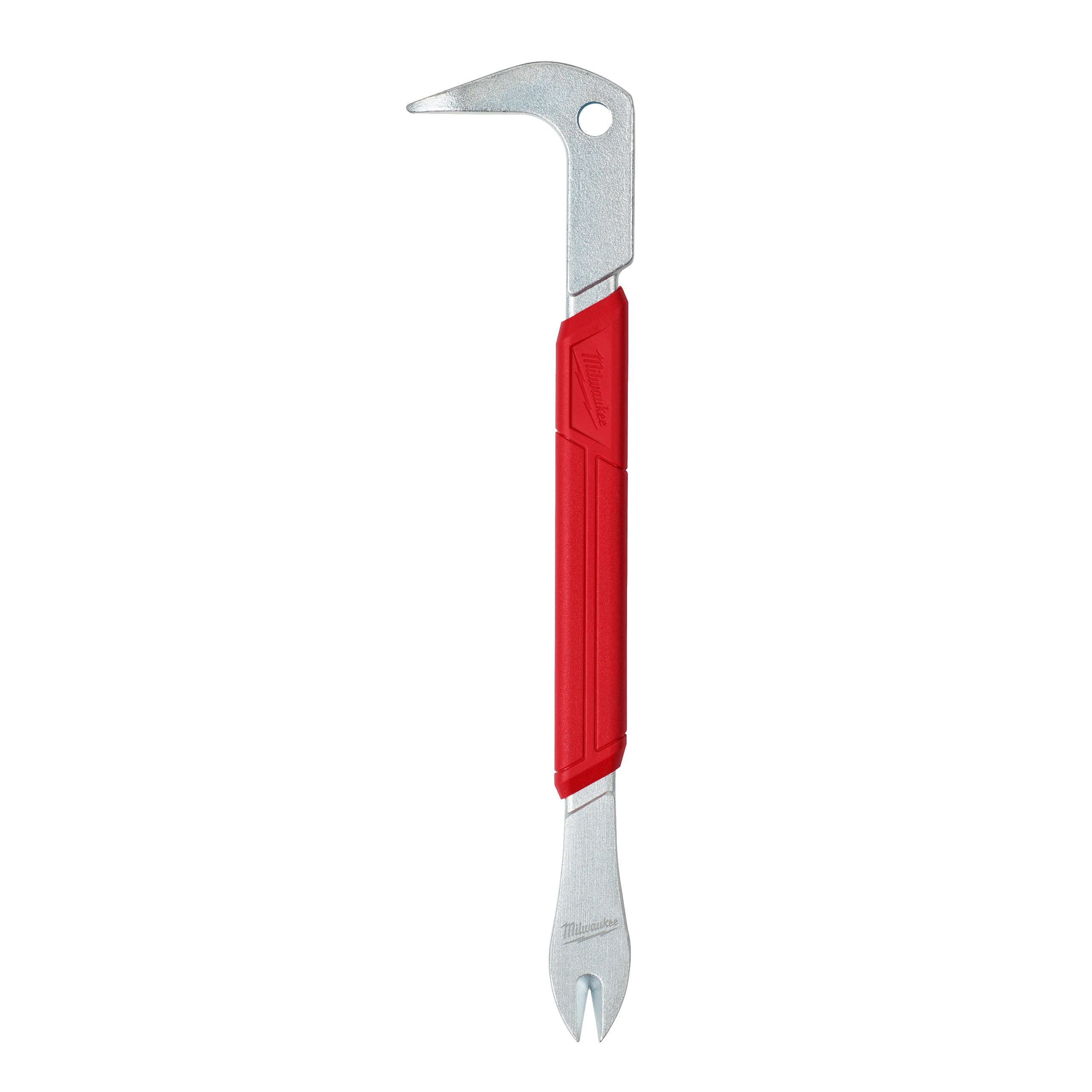 Milwaukee 12" Nail Puller