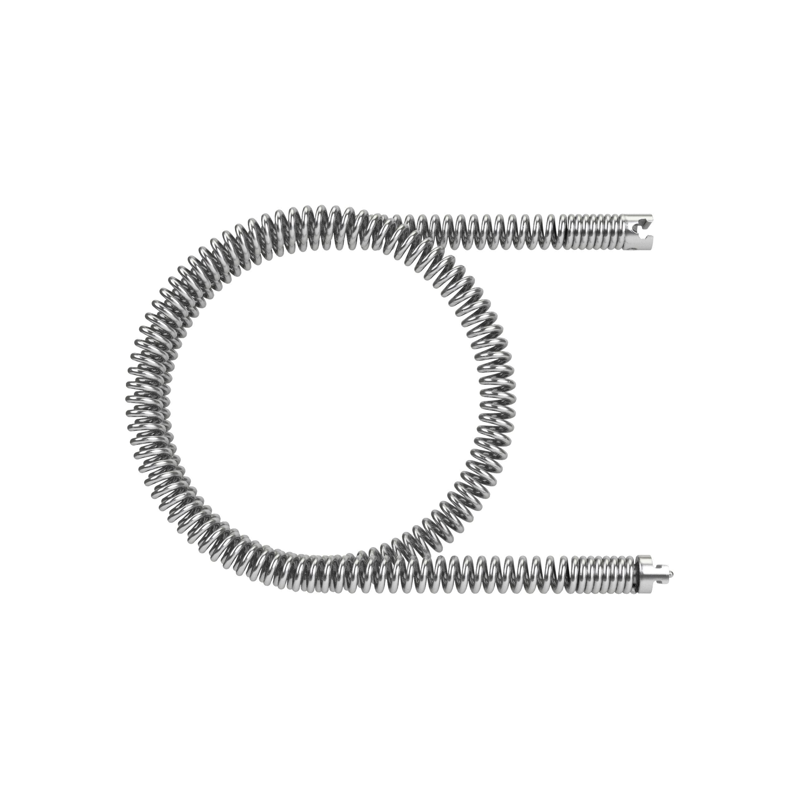 Milwaukee 16mm x 2.3m OWCE
