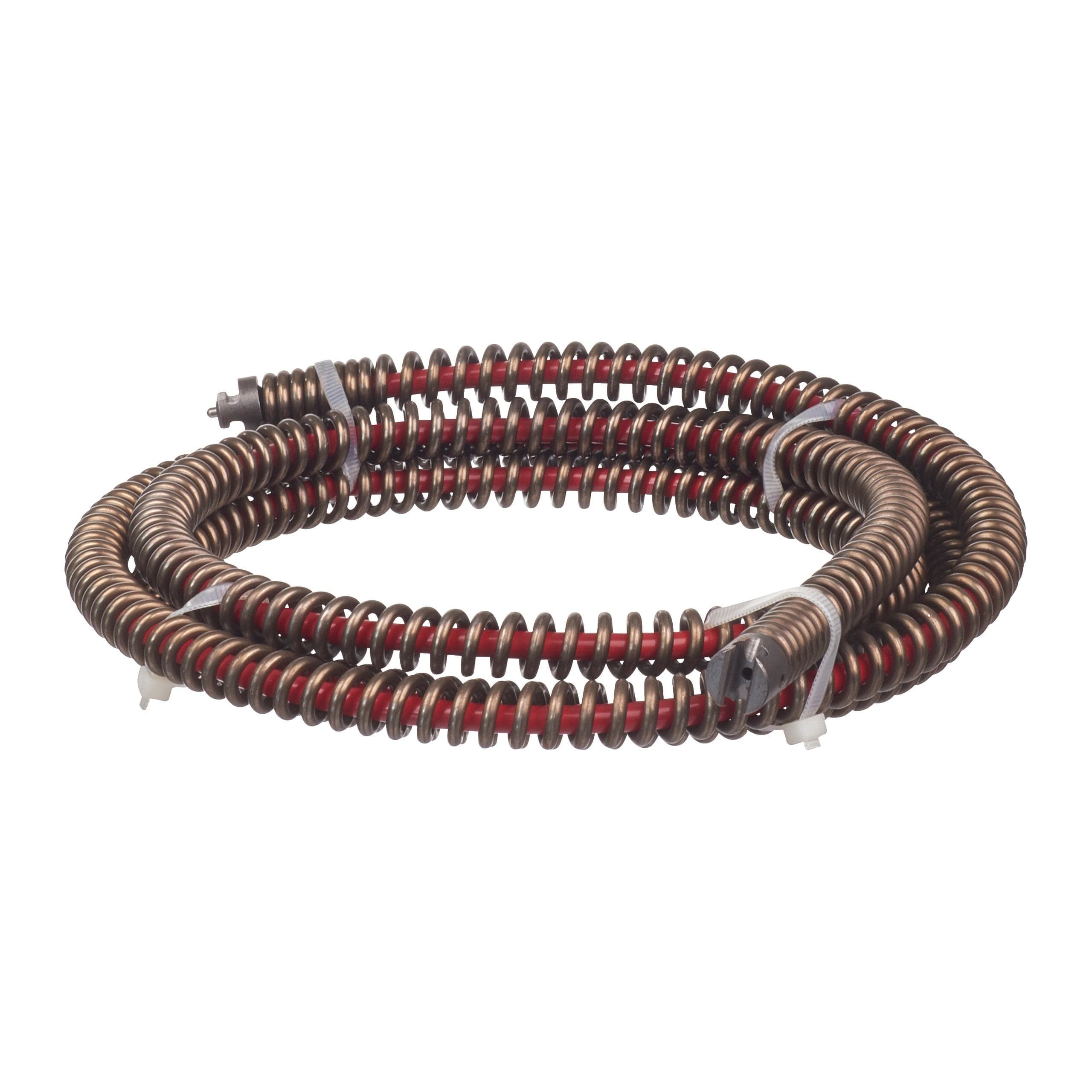 Milwaukee 16mm x 2.3m OWICCE