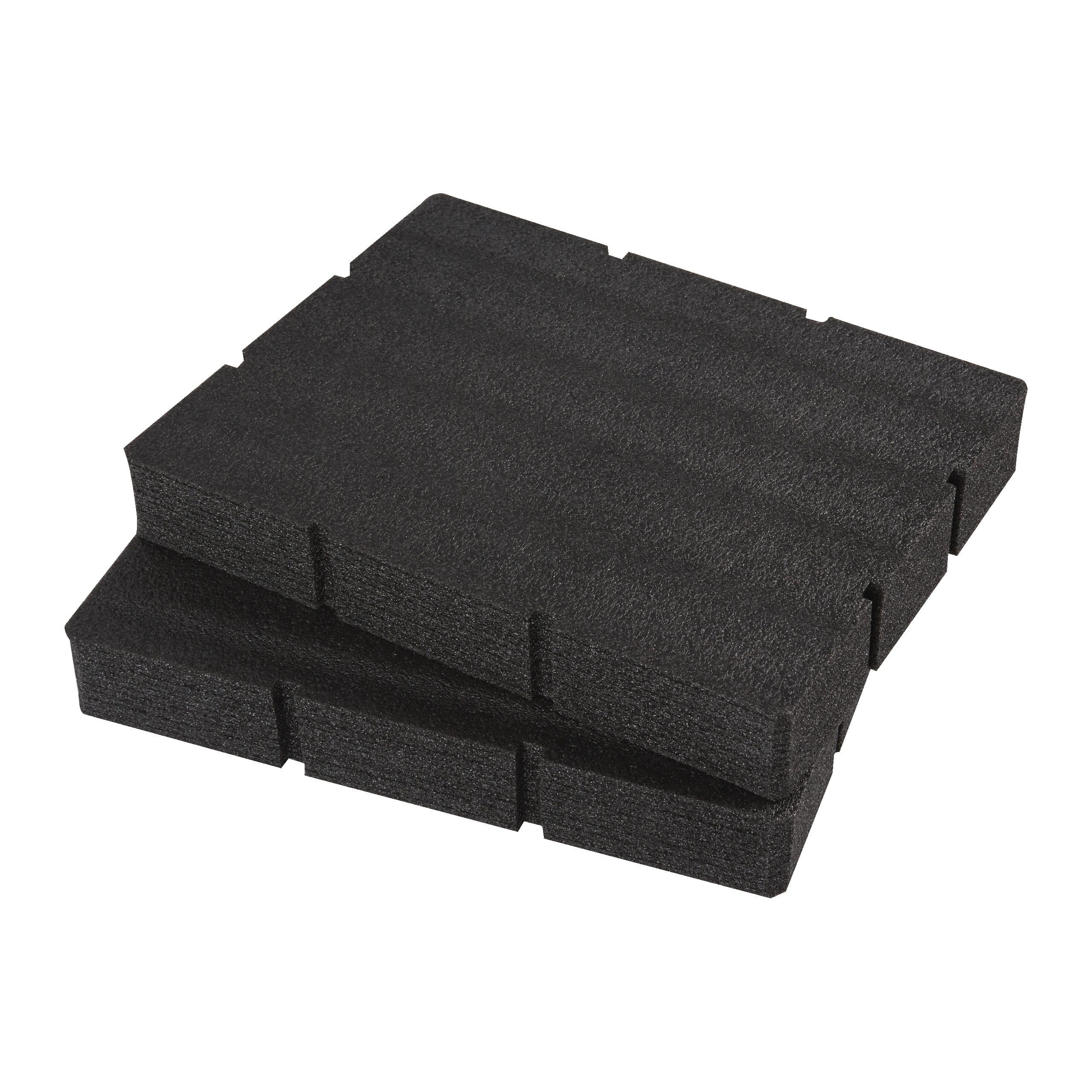 Milwaukee Foam Insert for Packout Drawer Tool Boxes