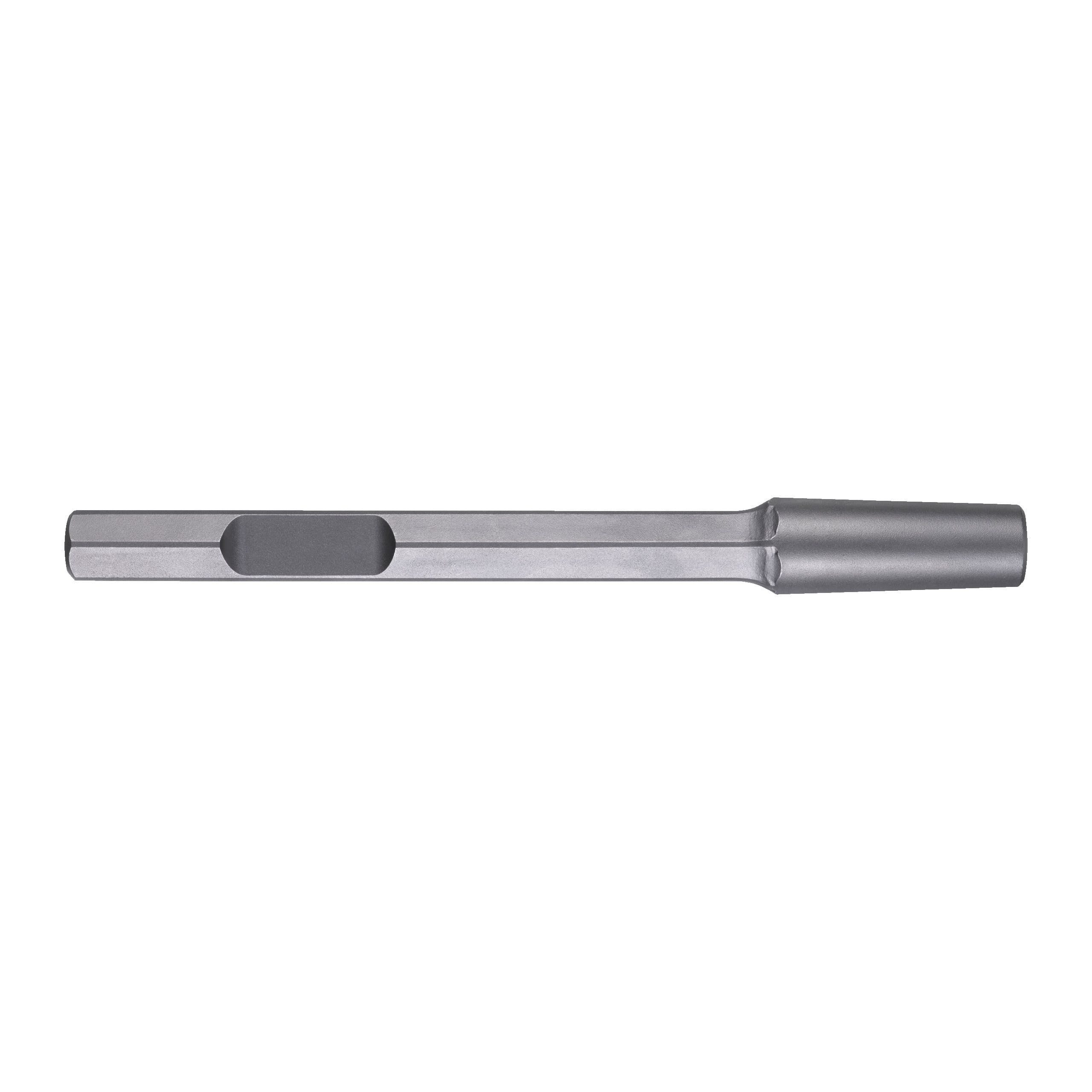Milwaukee 28mm Hex Toolholder 390mm - 1pc