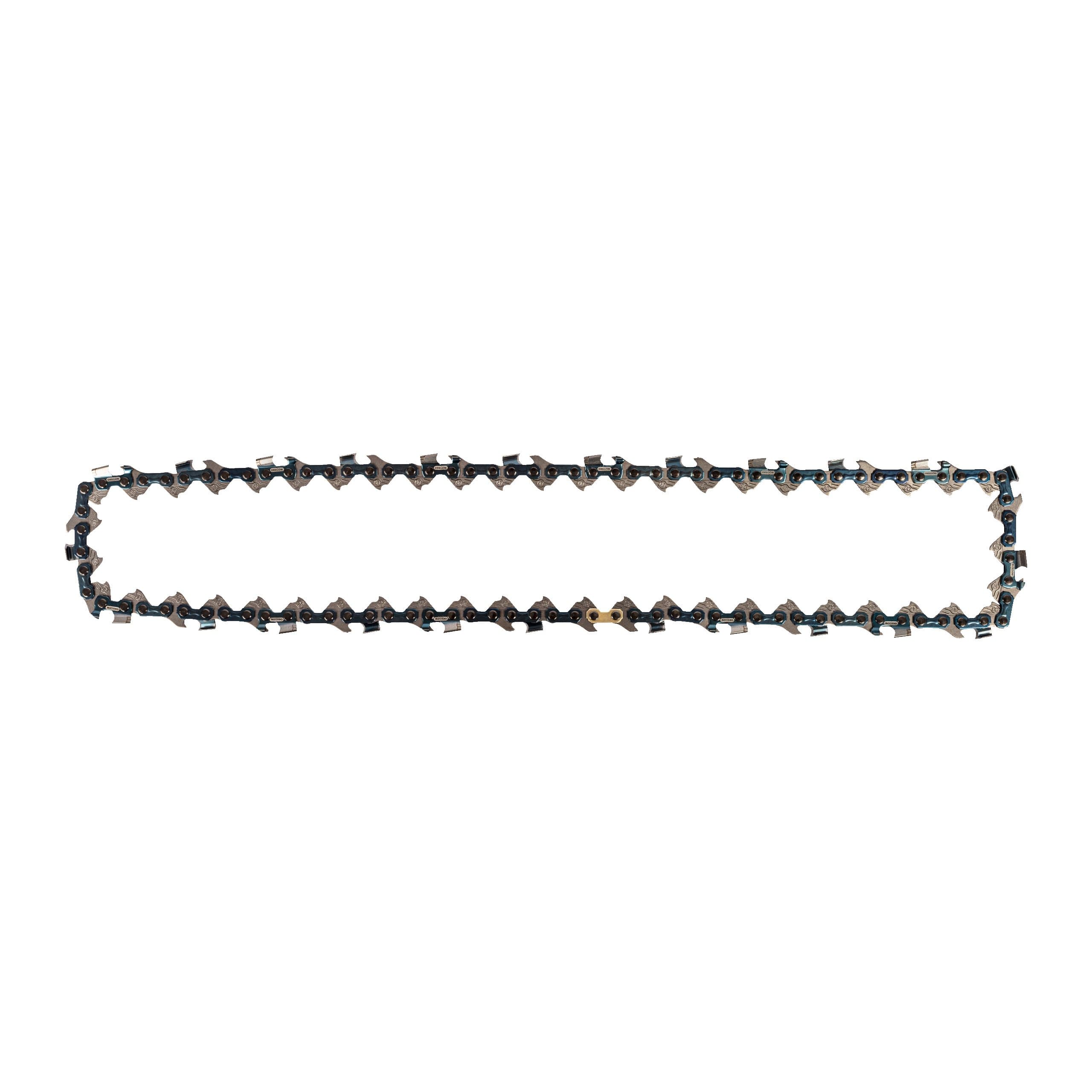Milwaukee 30 cm/ 12" Saw Chain 0.325" x 1.1mm
