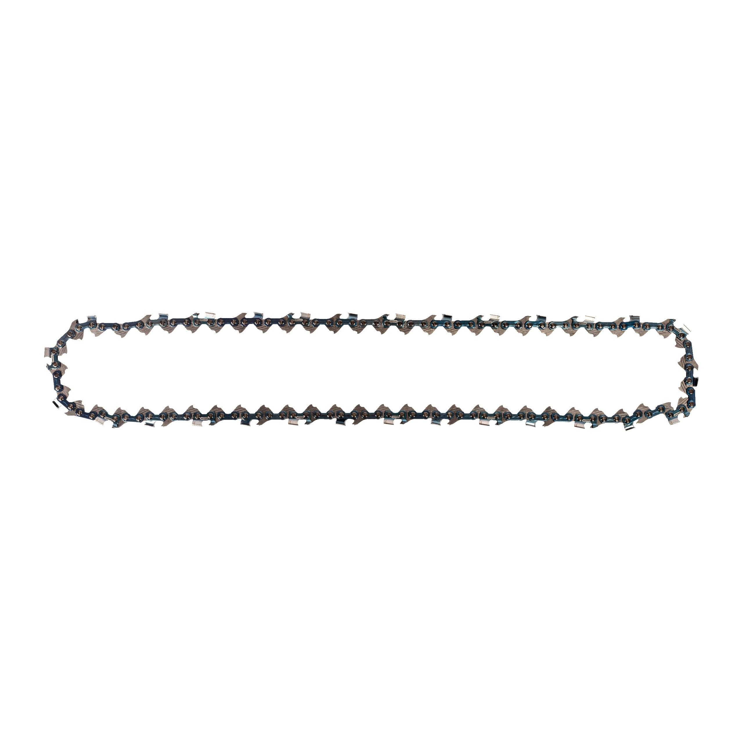 Milwaukee 35 cm/ 14" Saw Chain 0.325" x 1.1mm