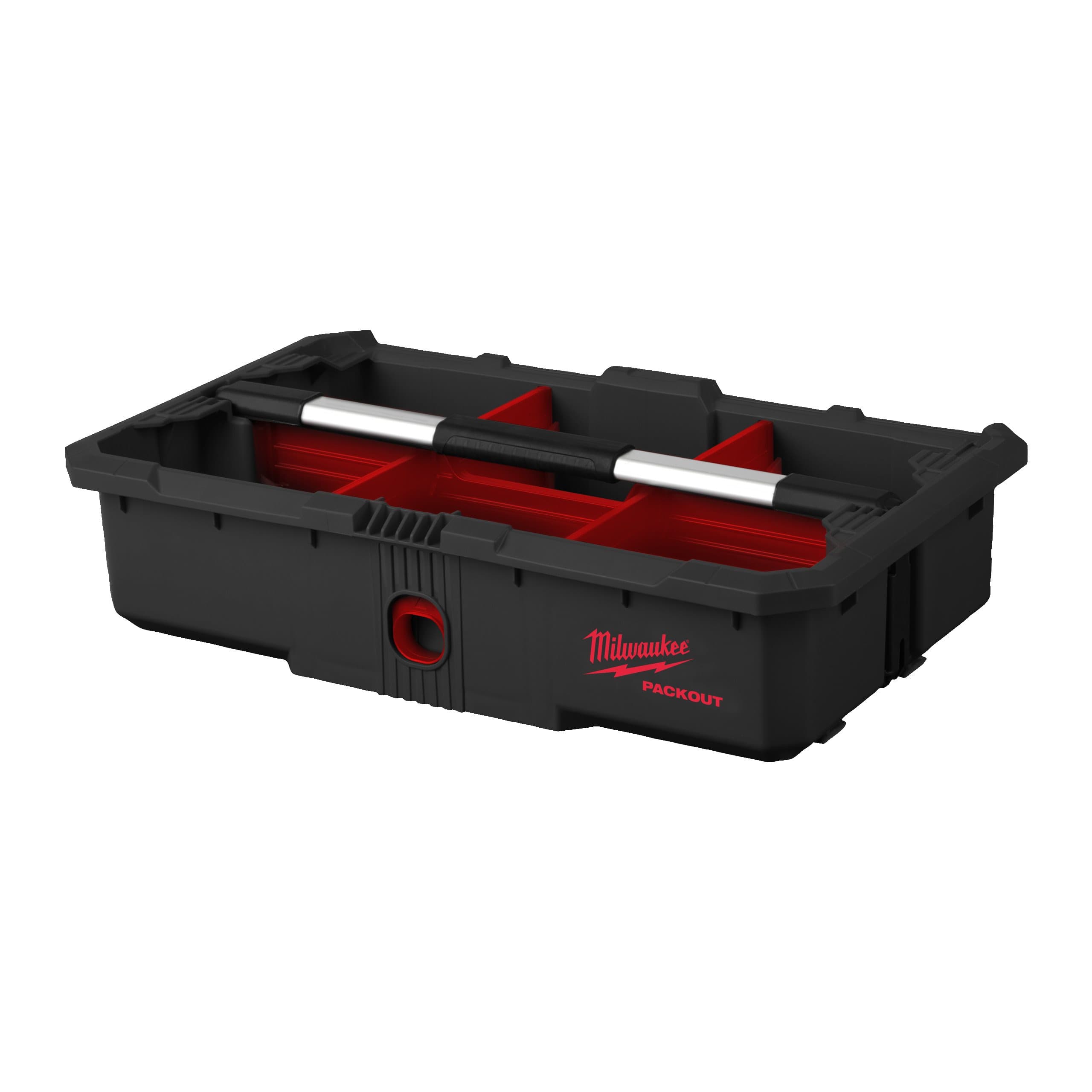 Milwaukee Packout Tool Tray
