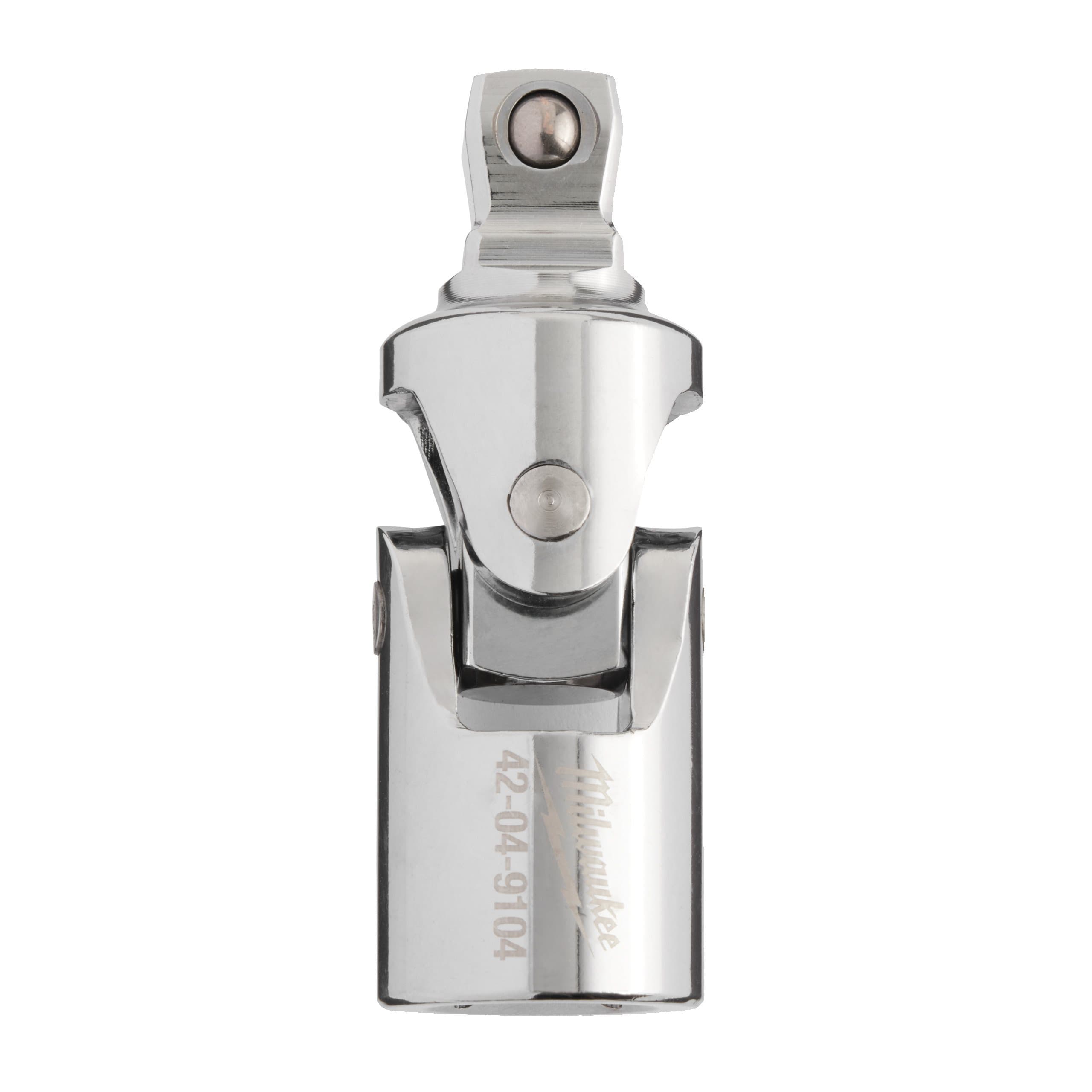 Milwaukee 1/2" Drive Universal Joint