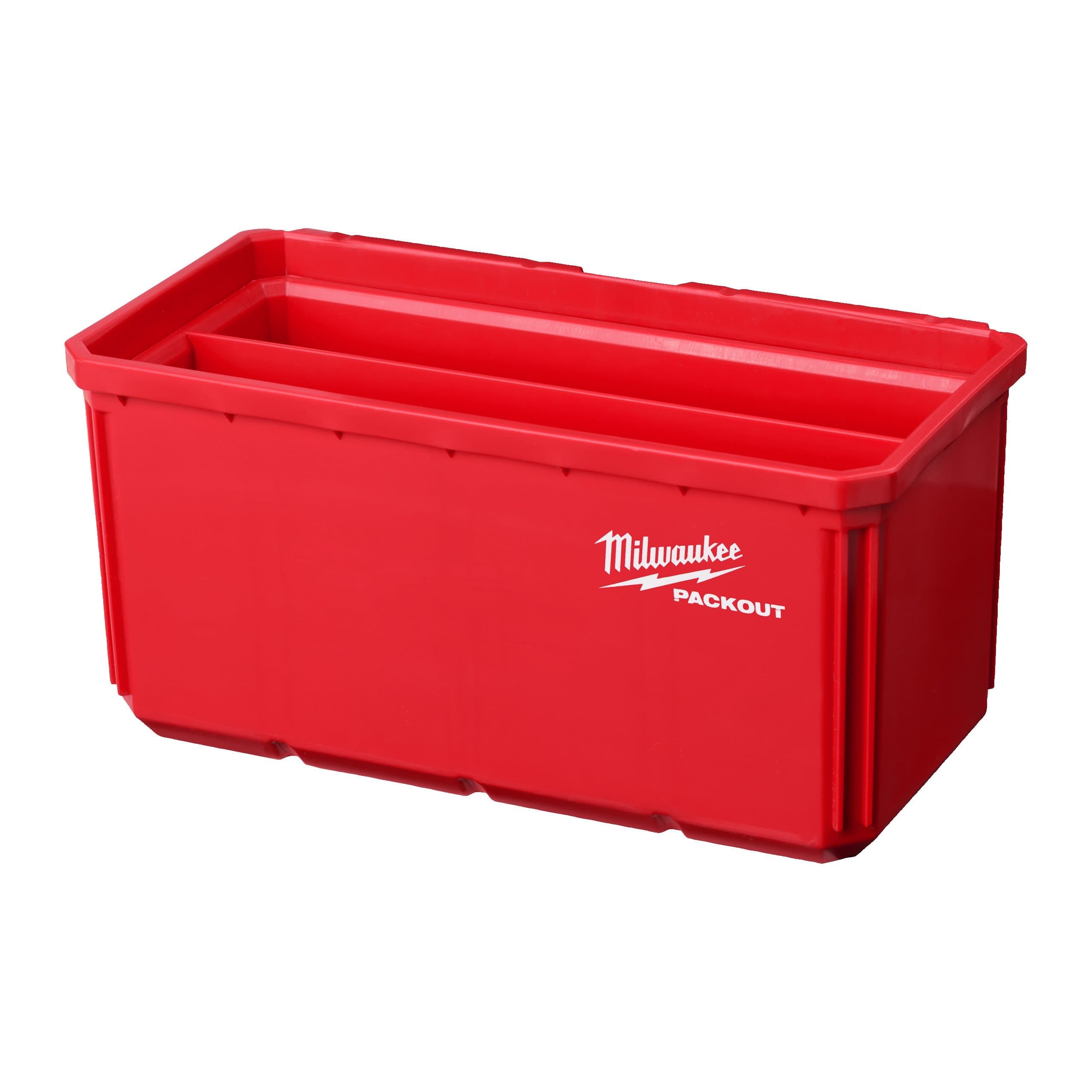 Milwaukee Packout 10x20 cm Nest Bin