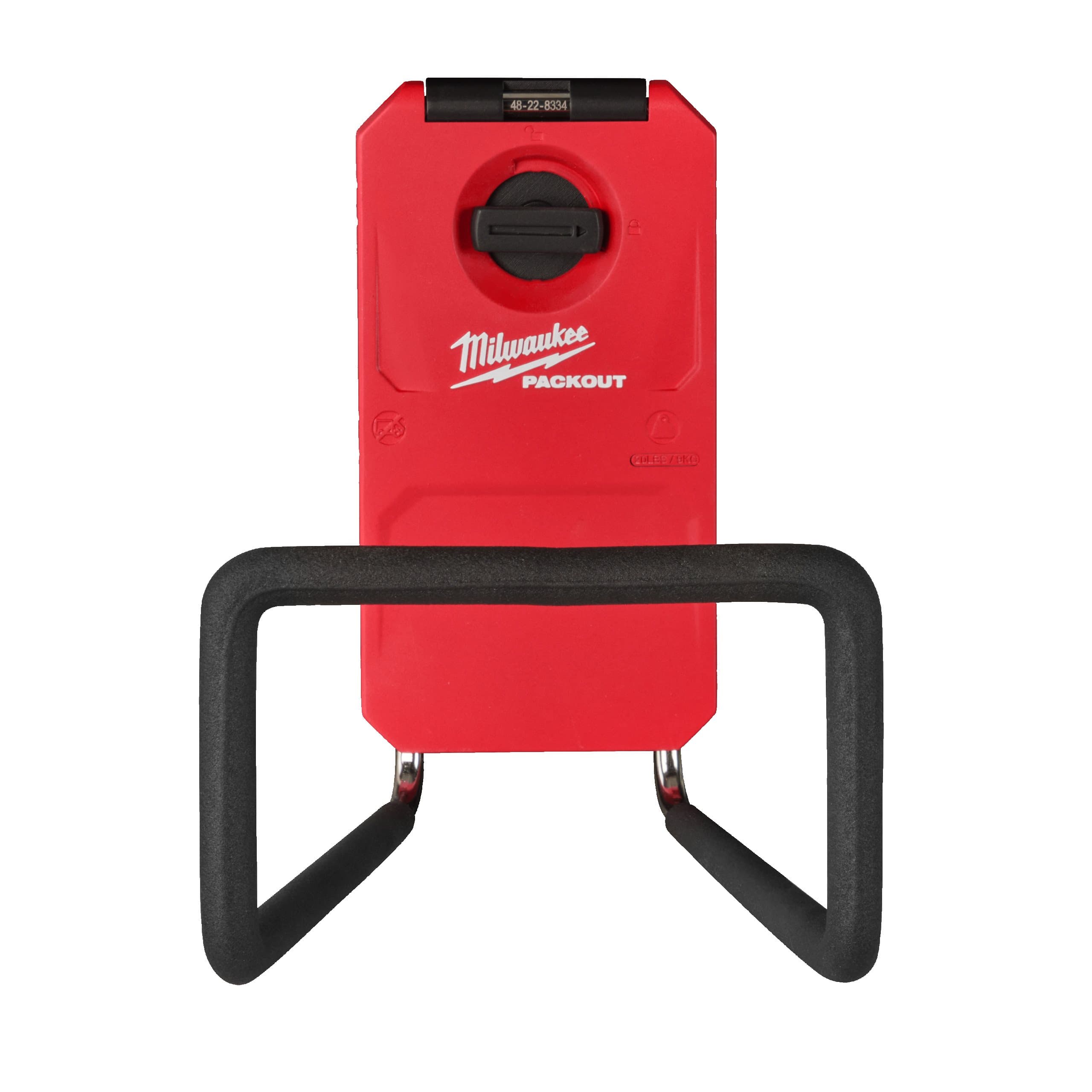 Milwaukee Packout Large Hook