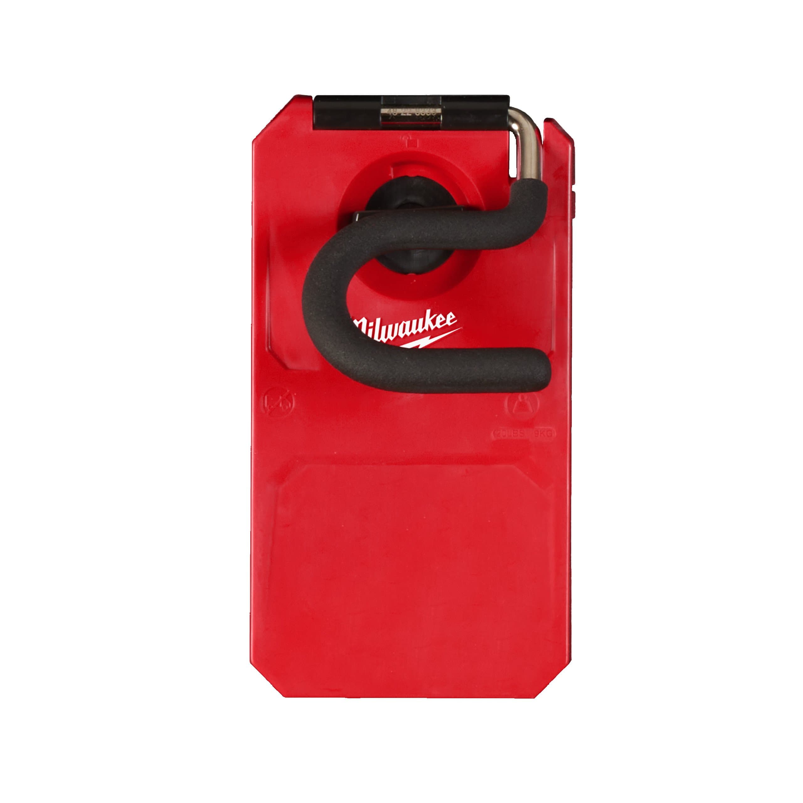 Milwaukee Packout Large S Hook