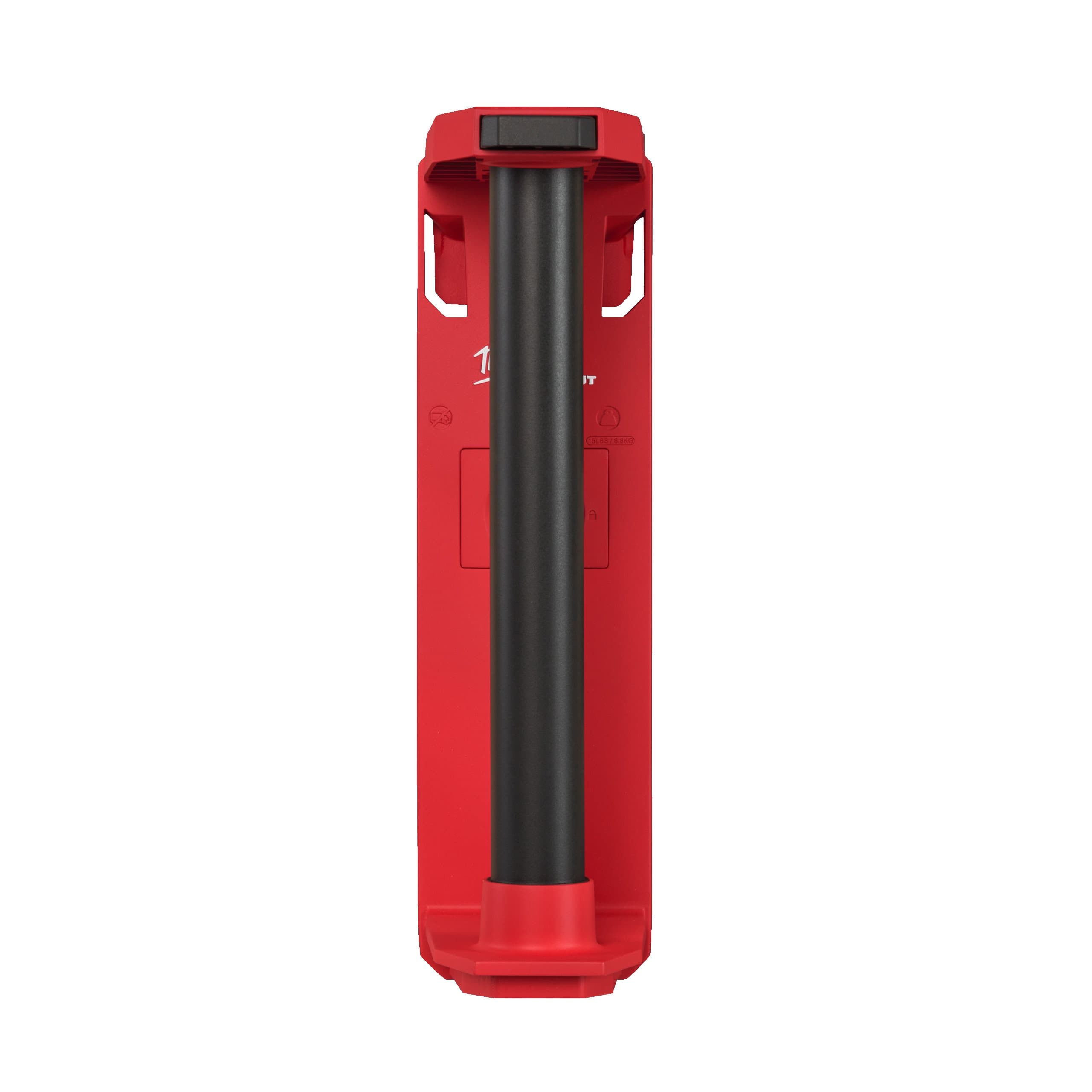 Milwaukee Packout Paper Towel Holder