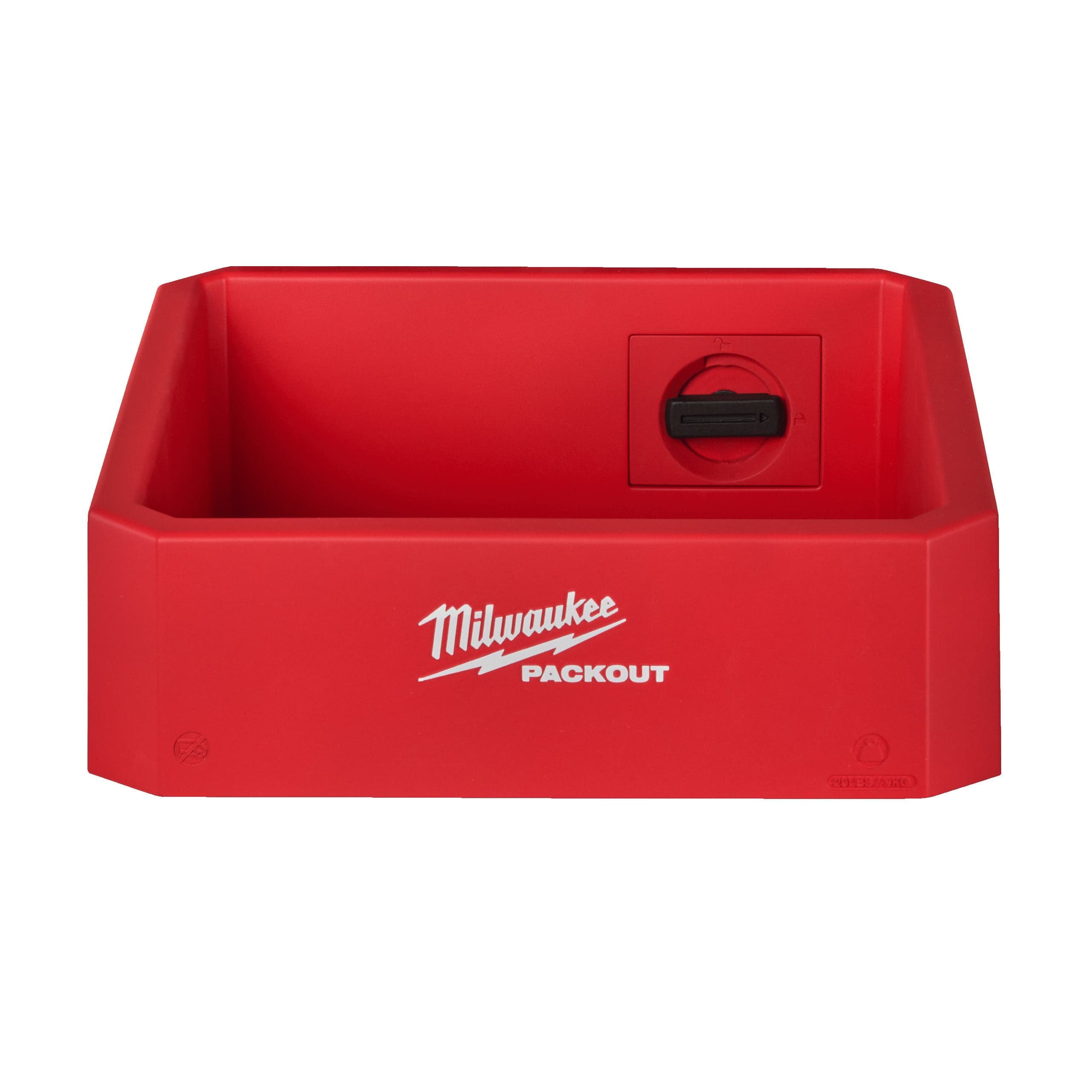 Milwaukee Packout Small Shelf