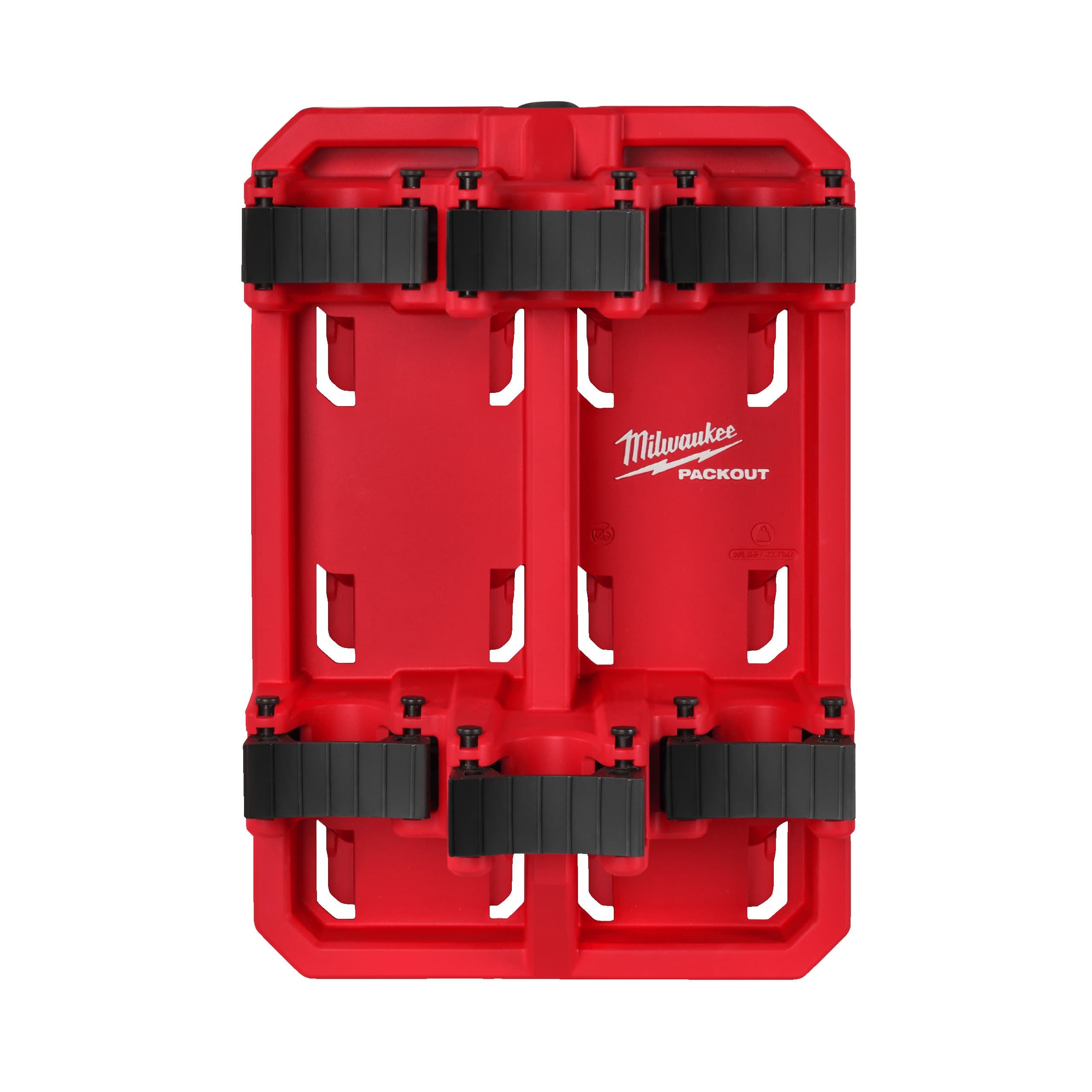 Milwaukee Packout Long Handled Storage