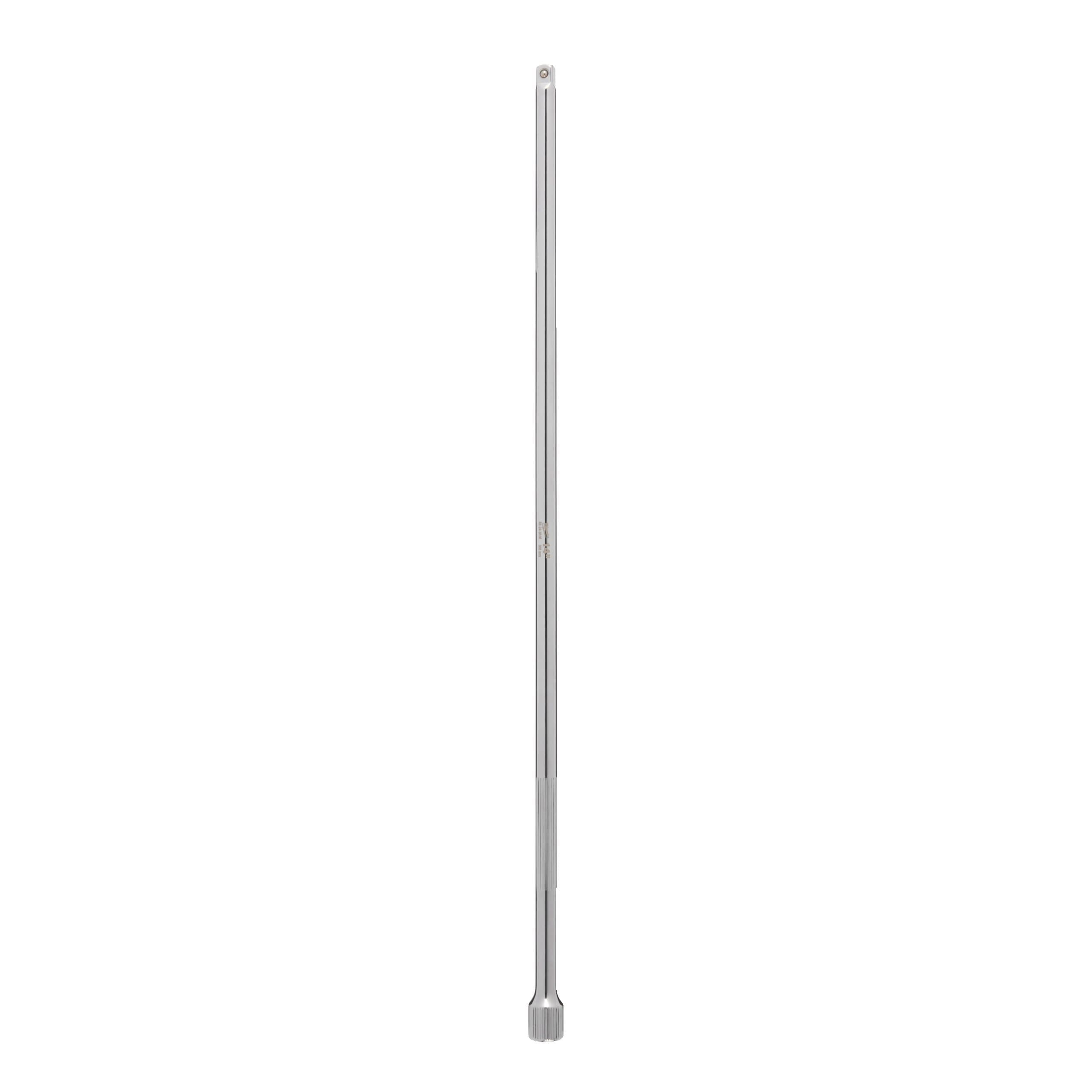 Milwaukee 1/4" Drive 356 mm Extension