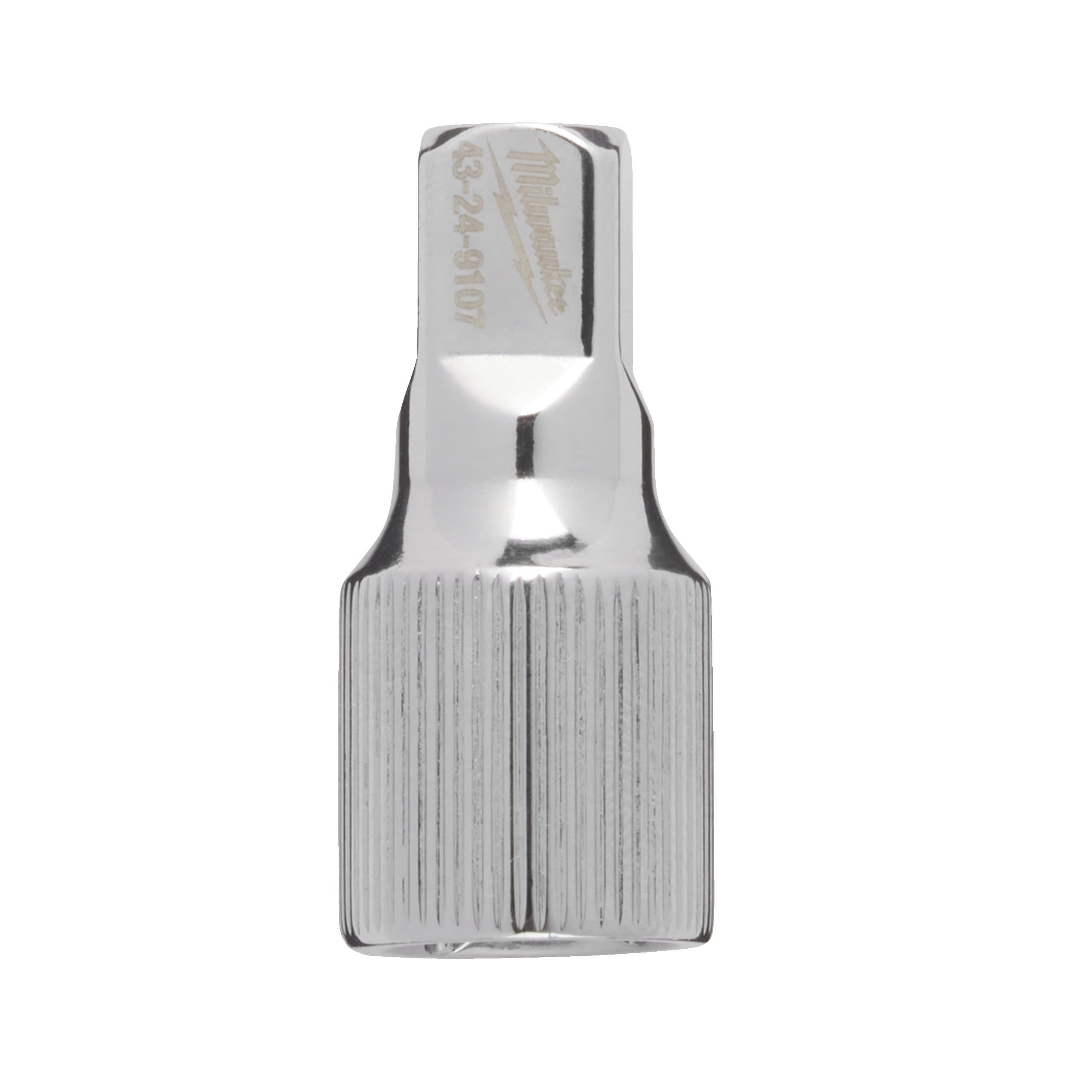 Milwaukee 3/8" Drive 38 mm Extension