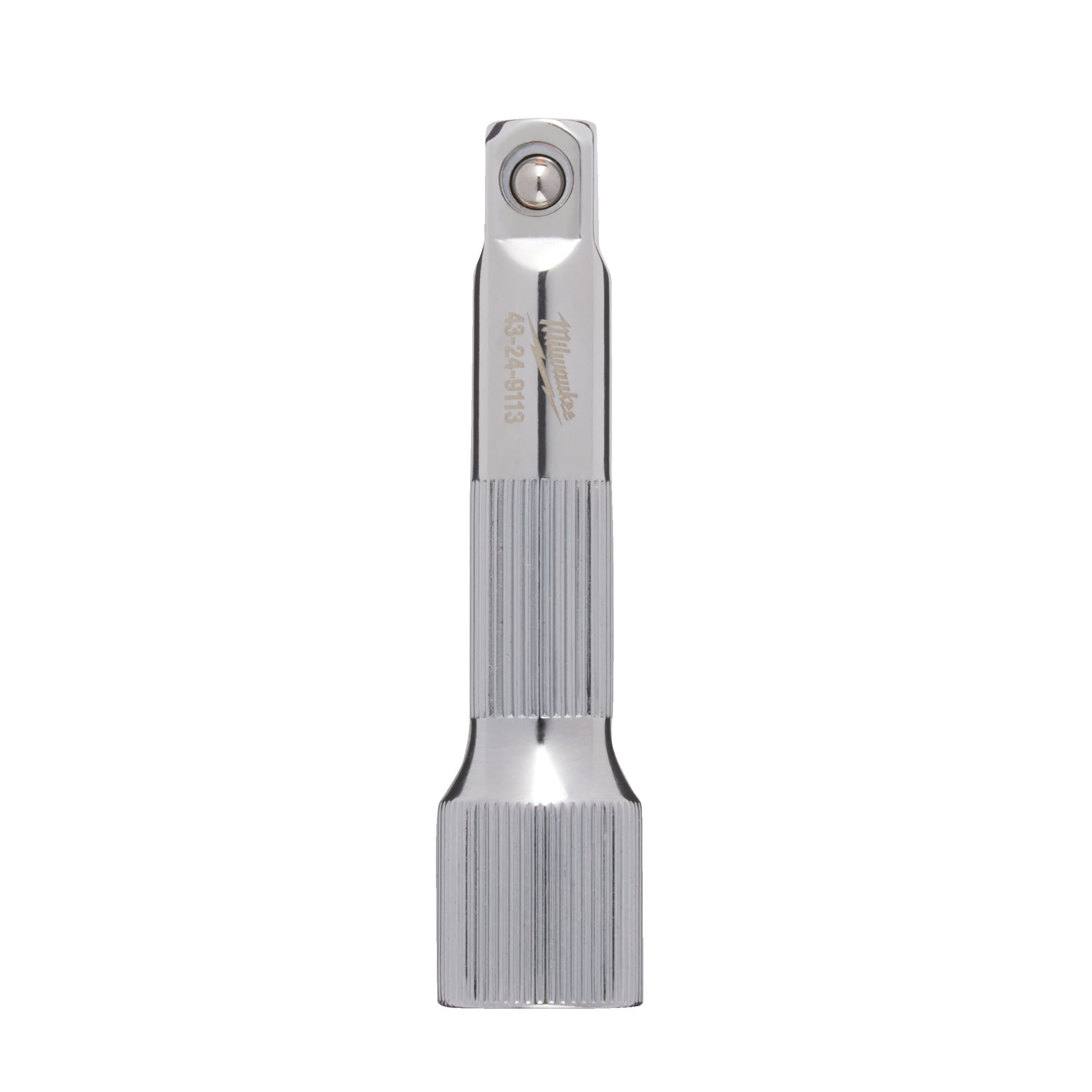 Milwaukee 3/8" Drive 76 mm Extension