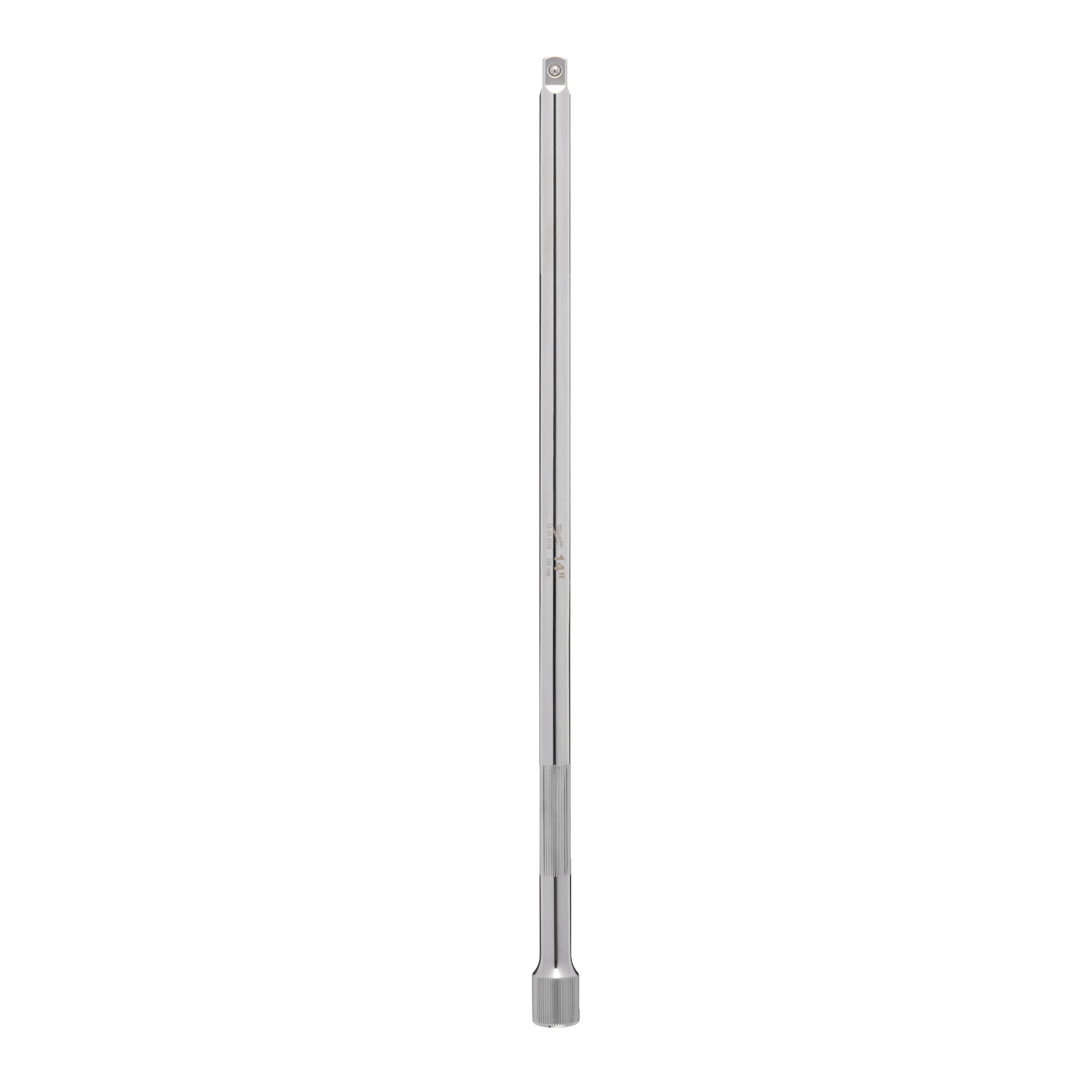 Milwaukee 3/8" Drive 356 mm Extension