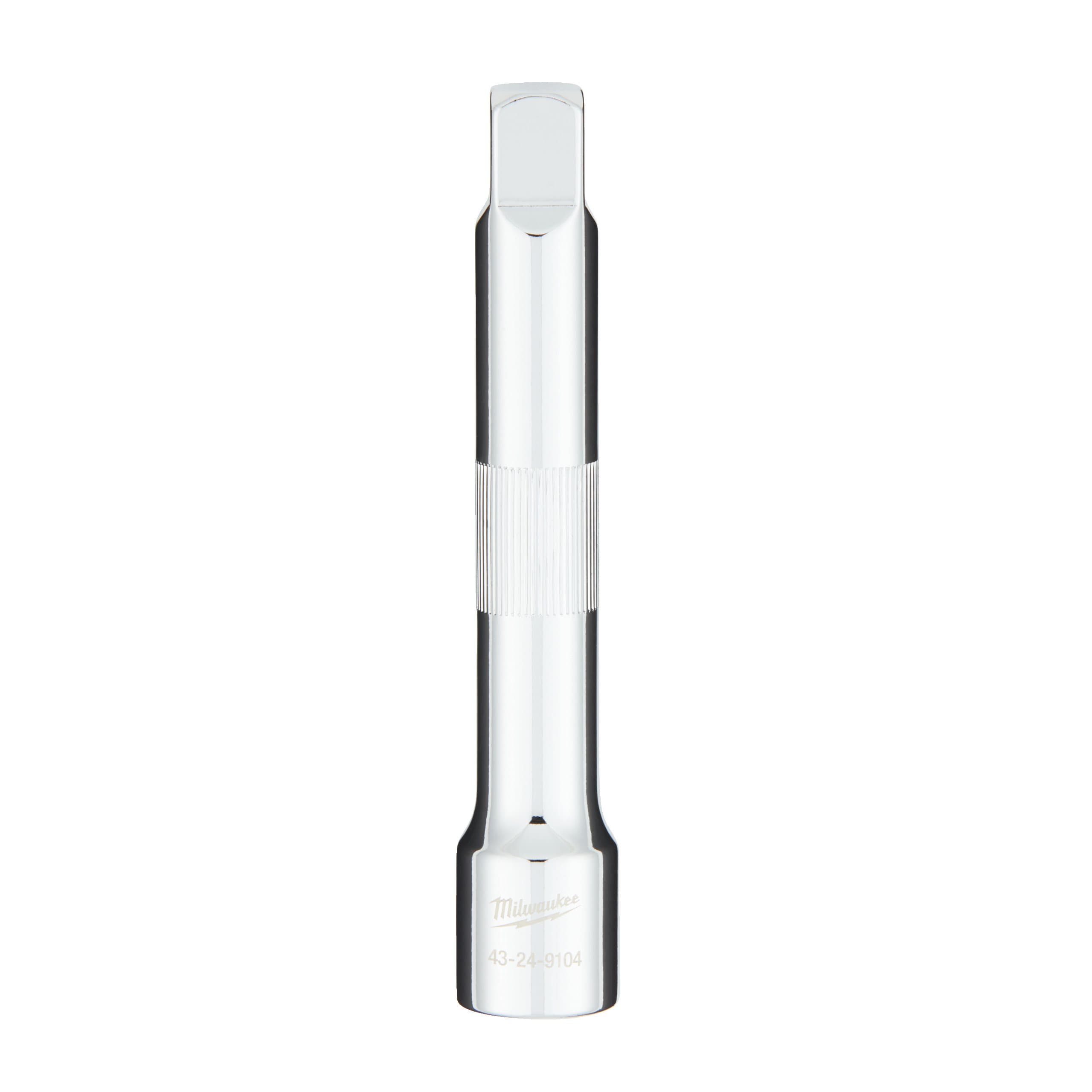 Milwaukee 1/2" Drive 127 mm Extension
