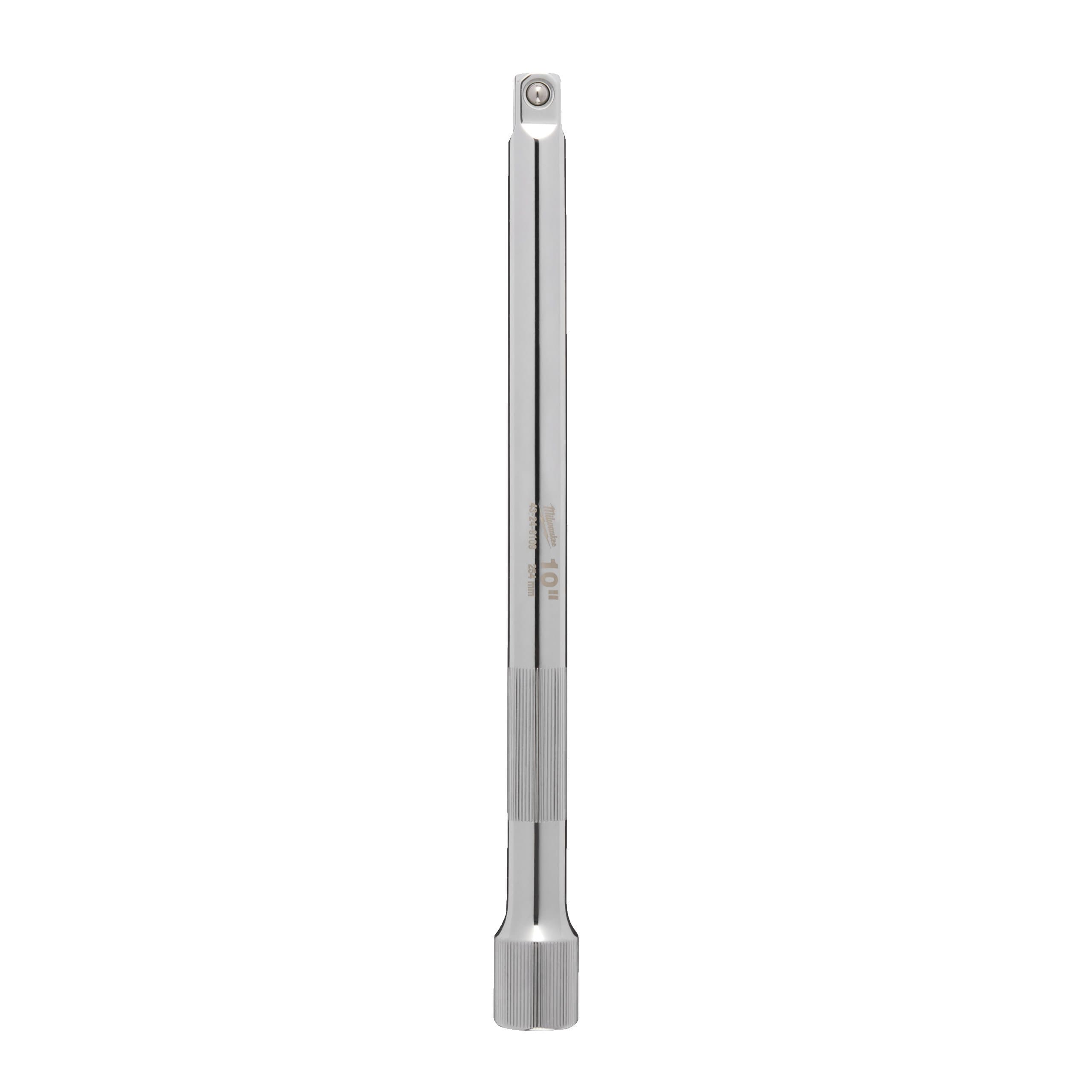 Milwaukee 1/2" Drive 254 mm Extension