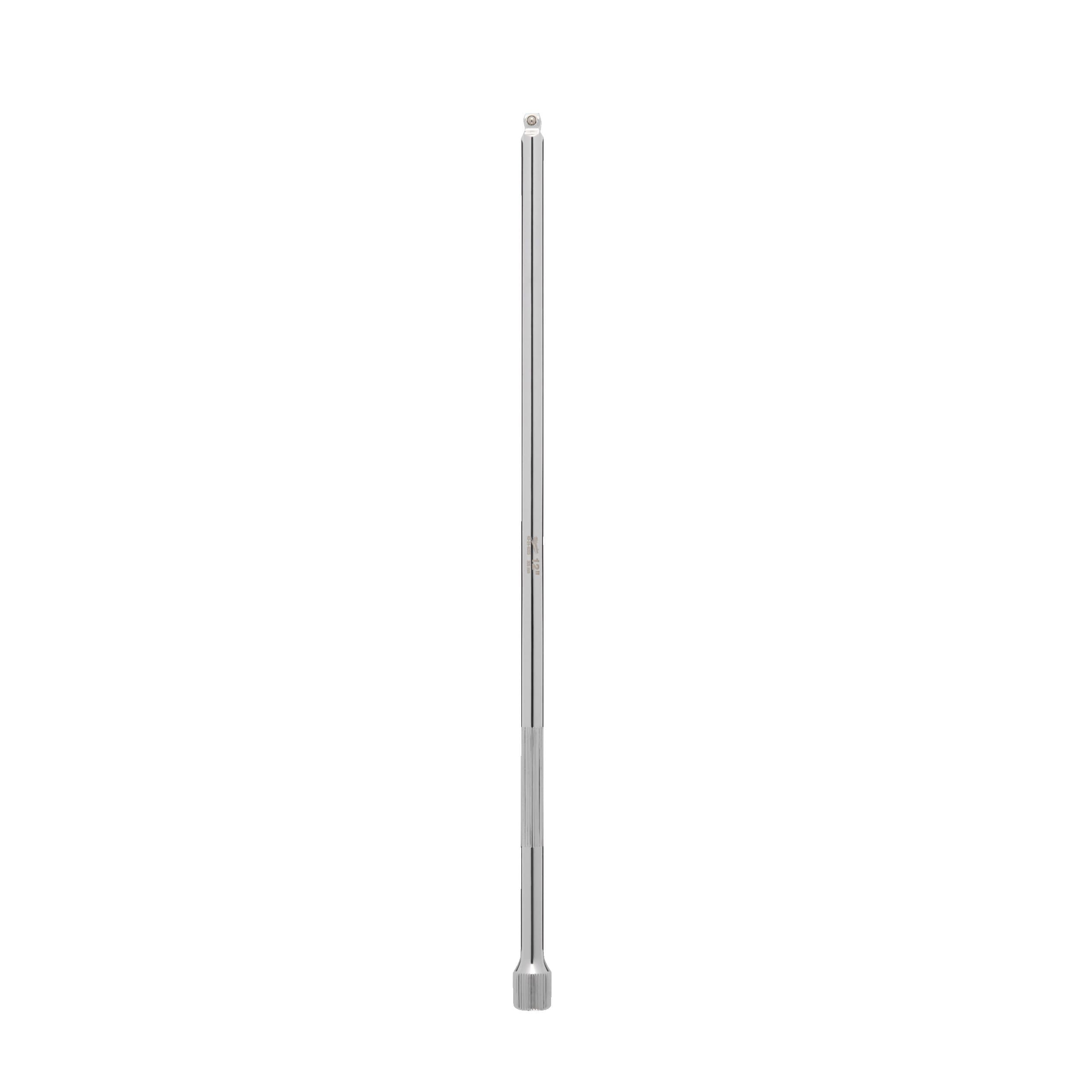 Milwaukee 1/4" Drive 305 mm Wobble Extension