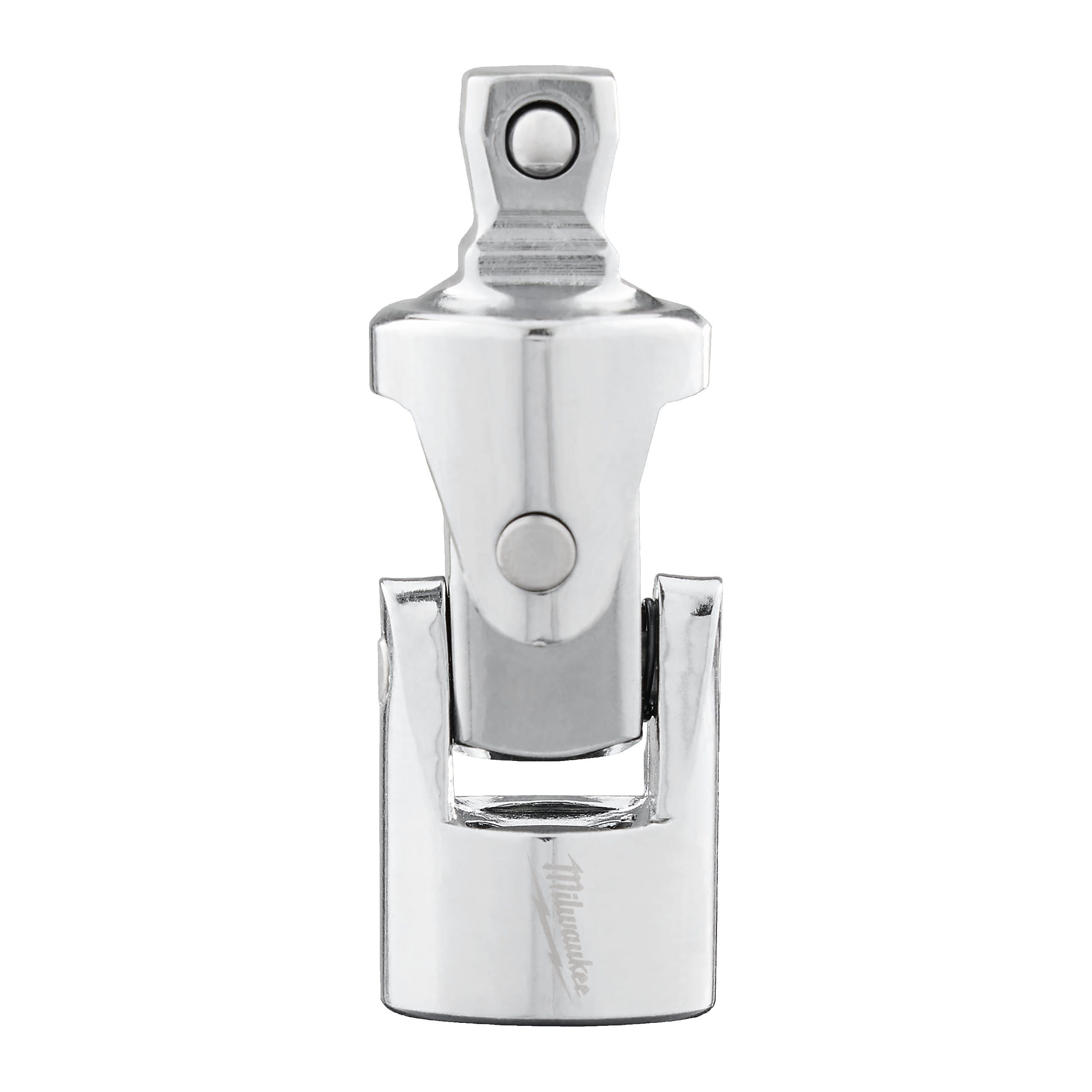Milwaukee 1/4" Drive Universal Joint