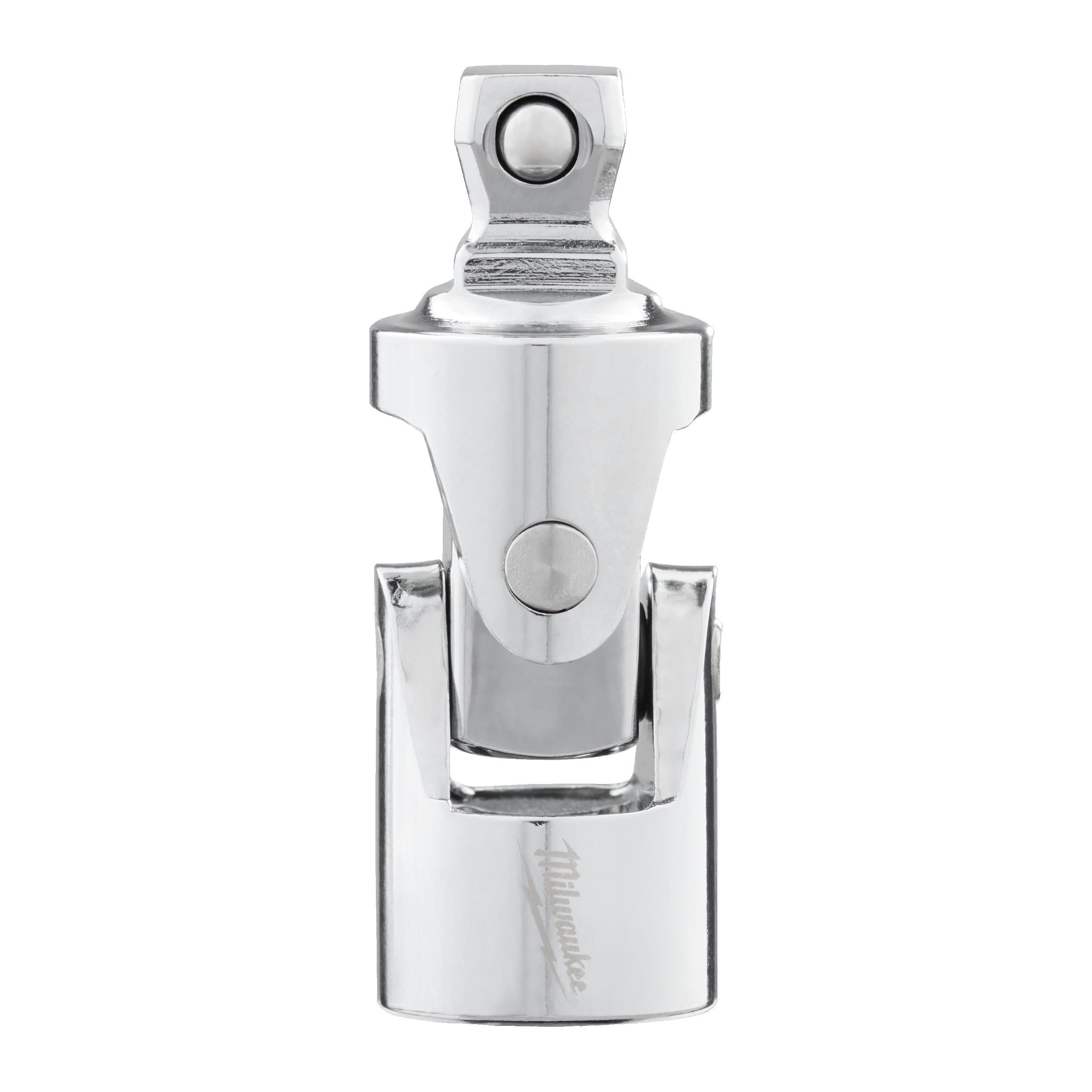 Milwaukee 3/8" Drive Universal Joint