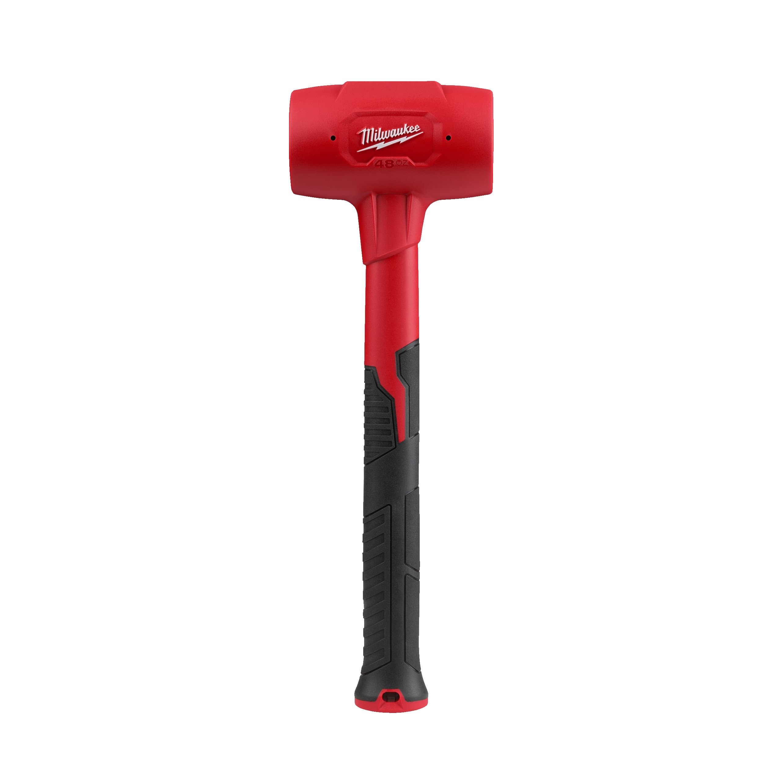 Milwaukee 1360 g Dead Blow Hammer