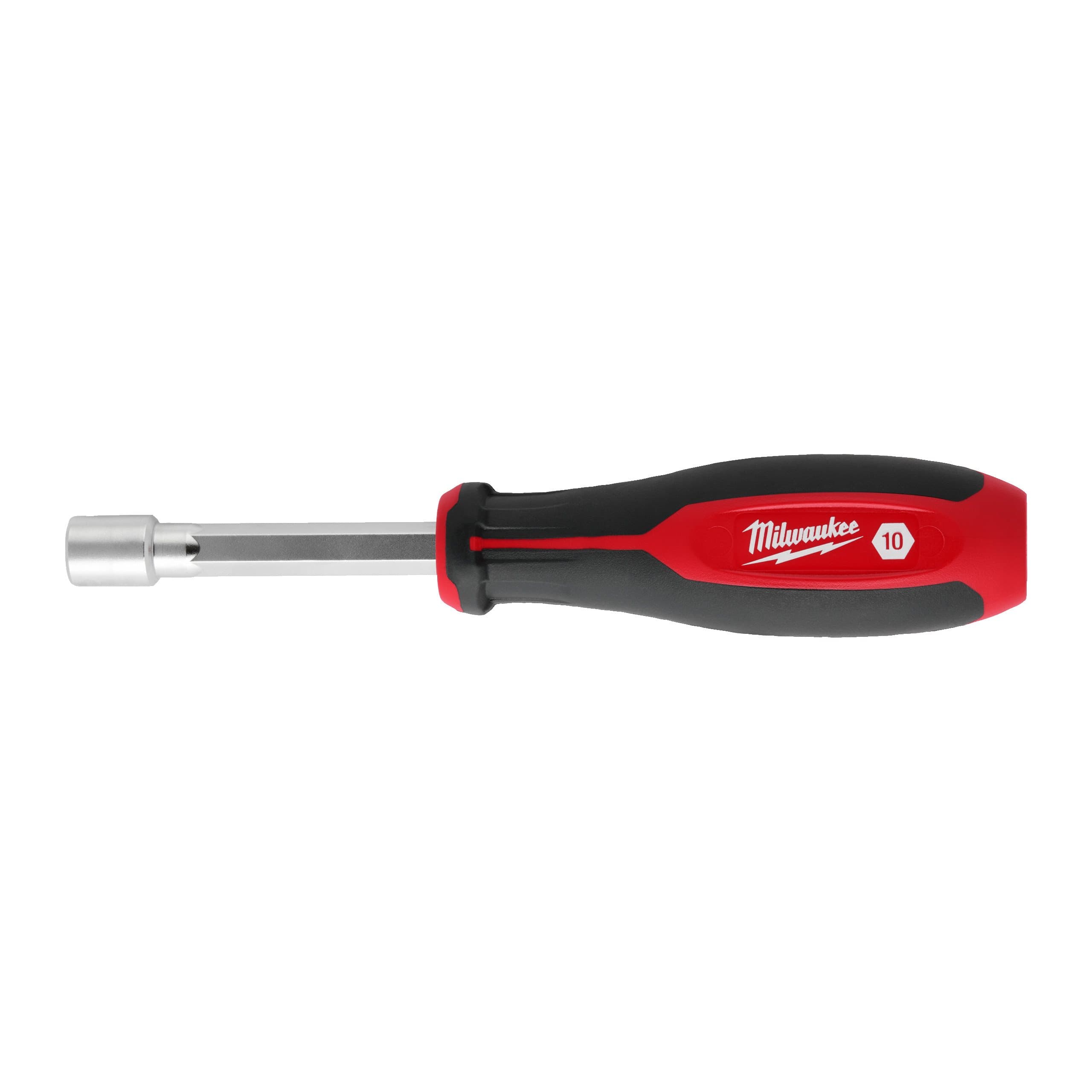 Milwaukee 10 mm HollowCore Nut Driver