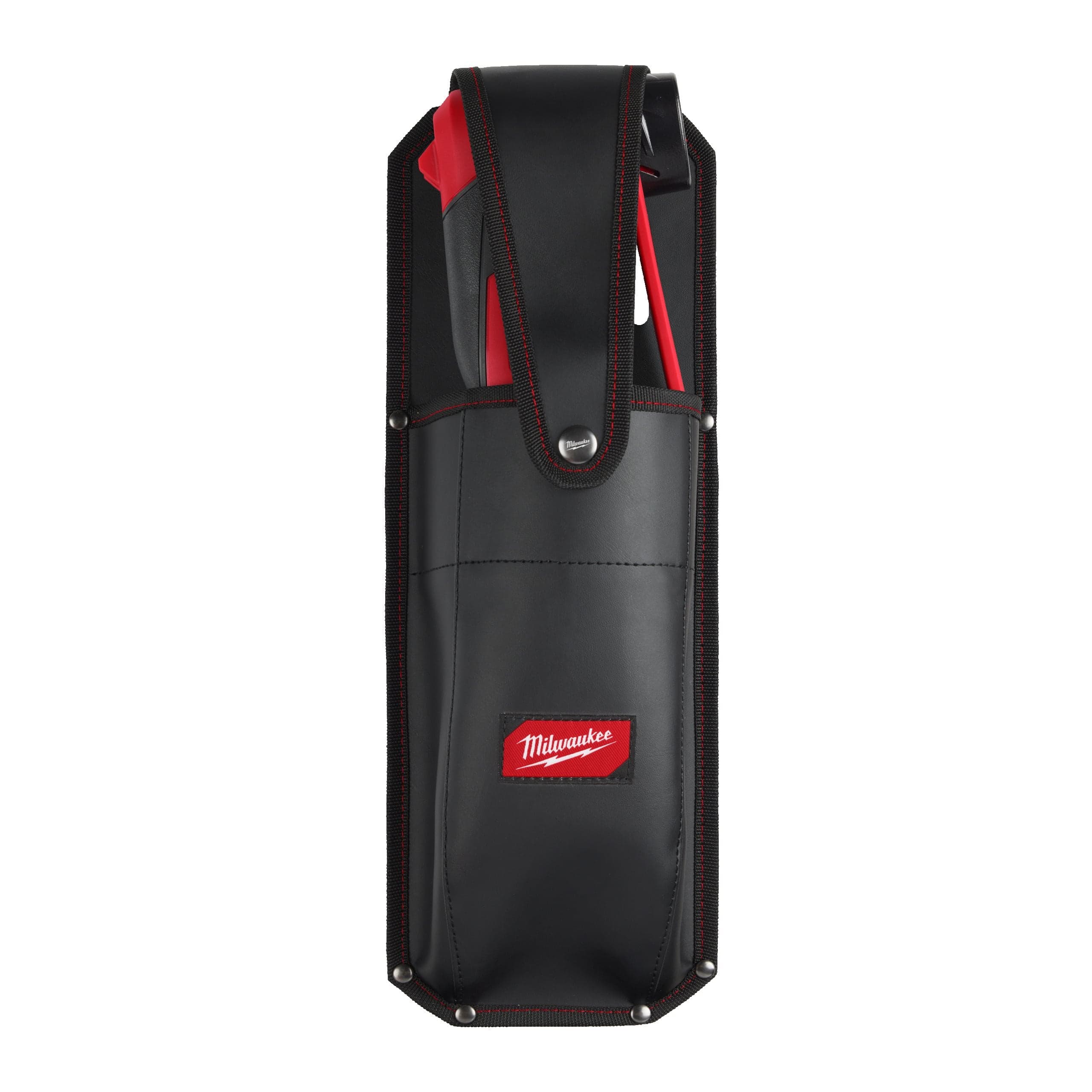 Milwaukee Holster for M12BLPRS