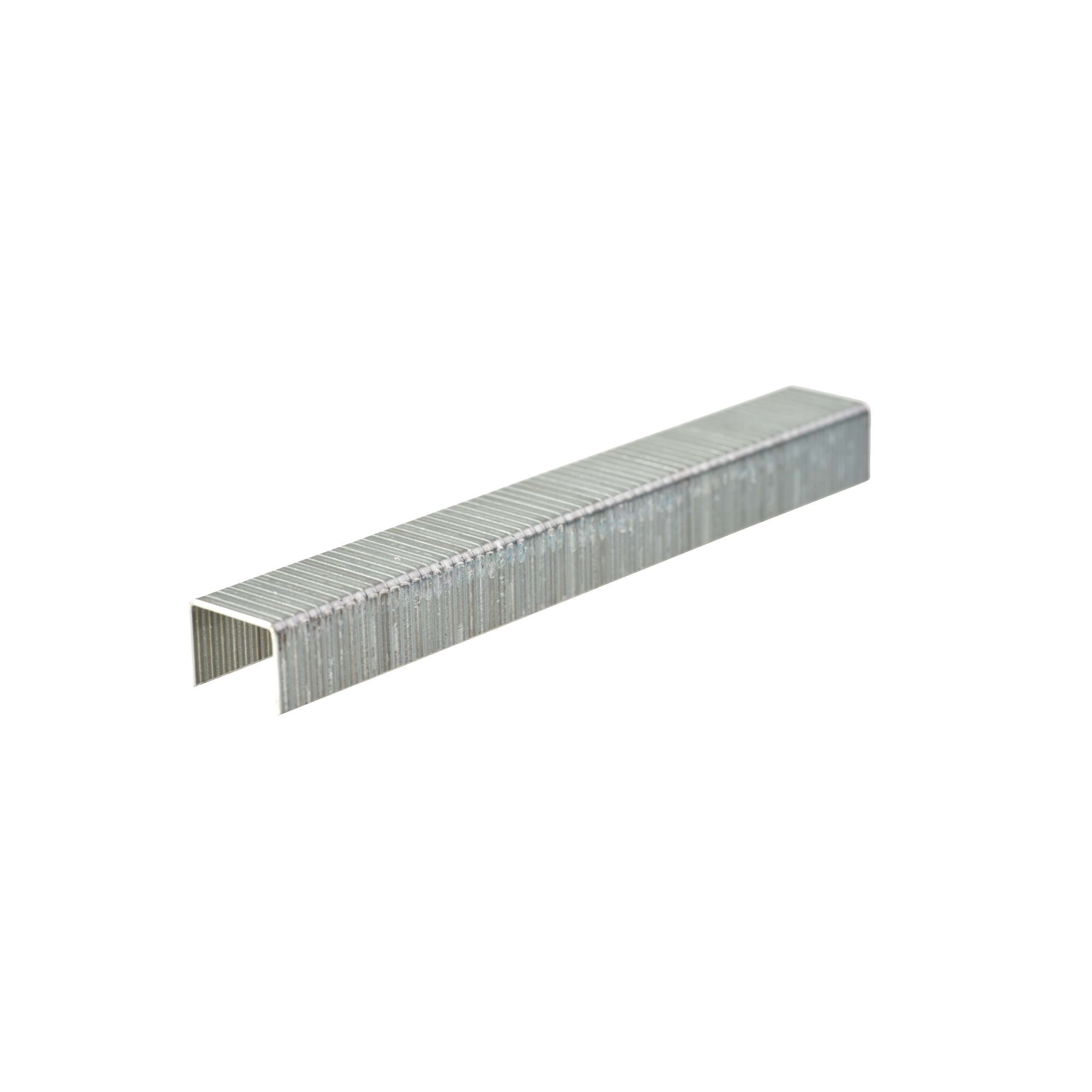 Milwaukee 10.6 x 1.25 x 10 mm / G / SC1 - 5.000 pc