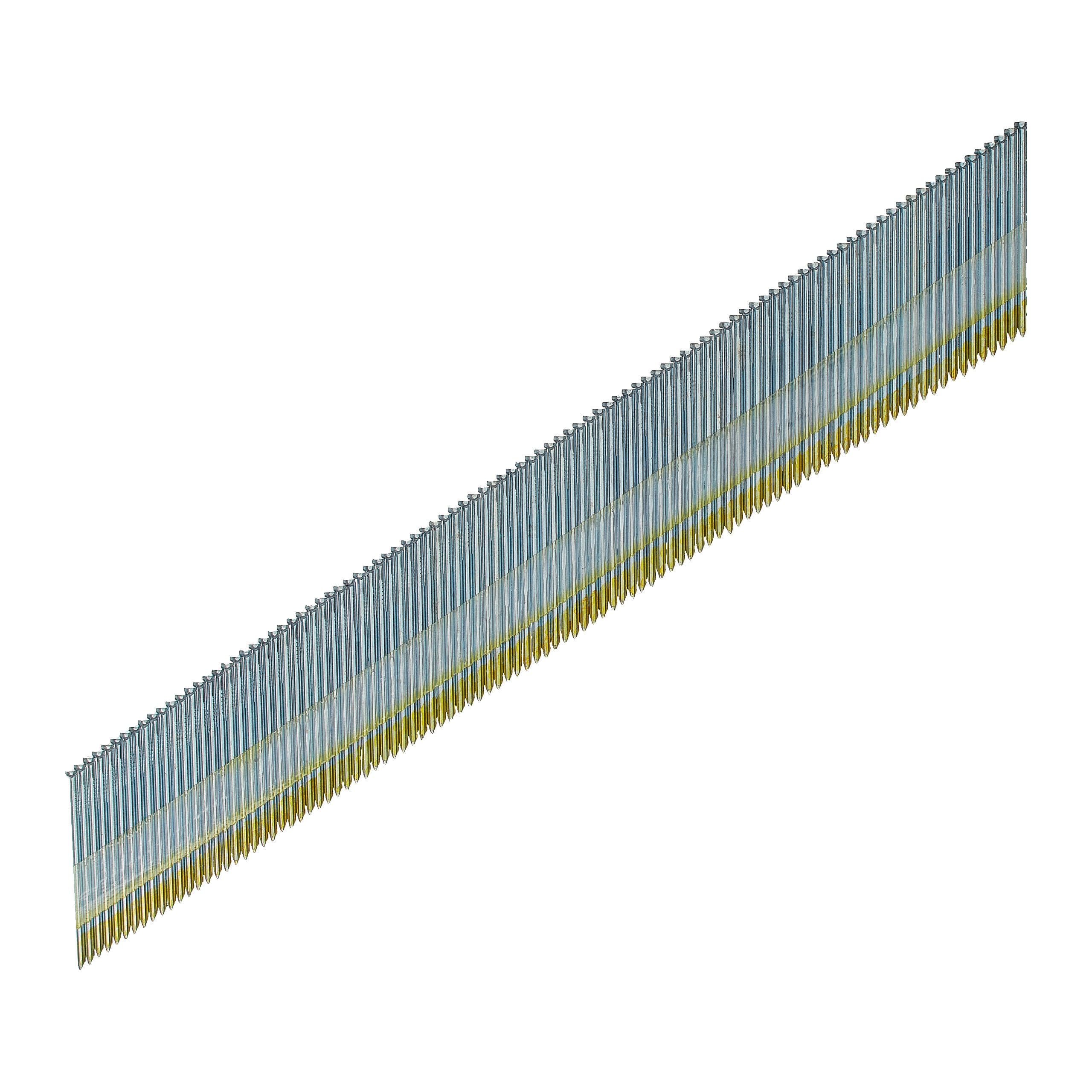 Milwaukee 15G / 34° / 63 mm / G / SC1 - 2.200 pc